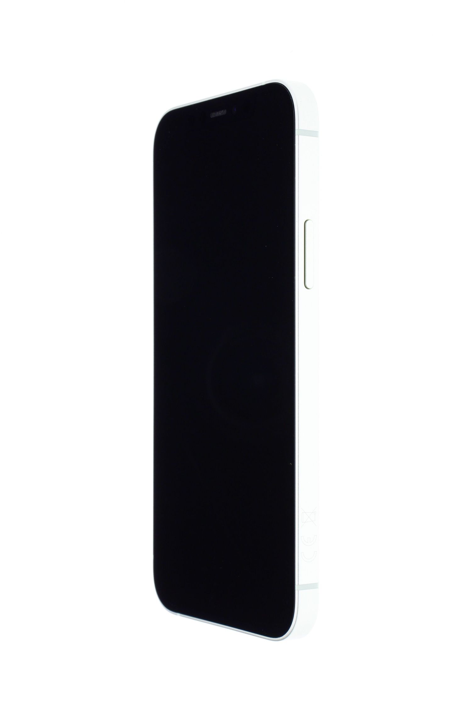 Apple iPhone 12 128 GB Green - Като нов