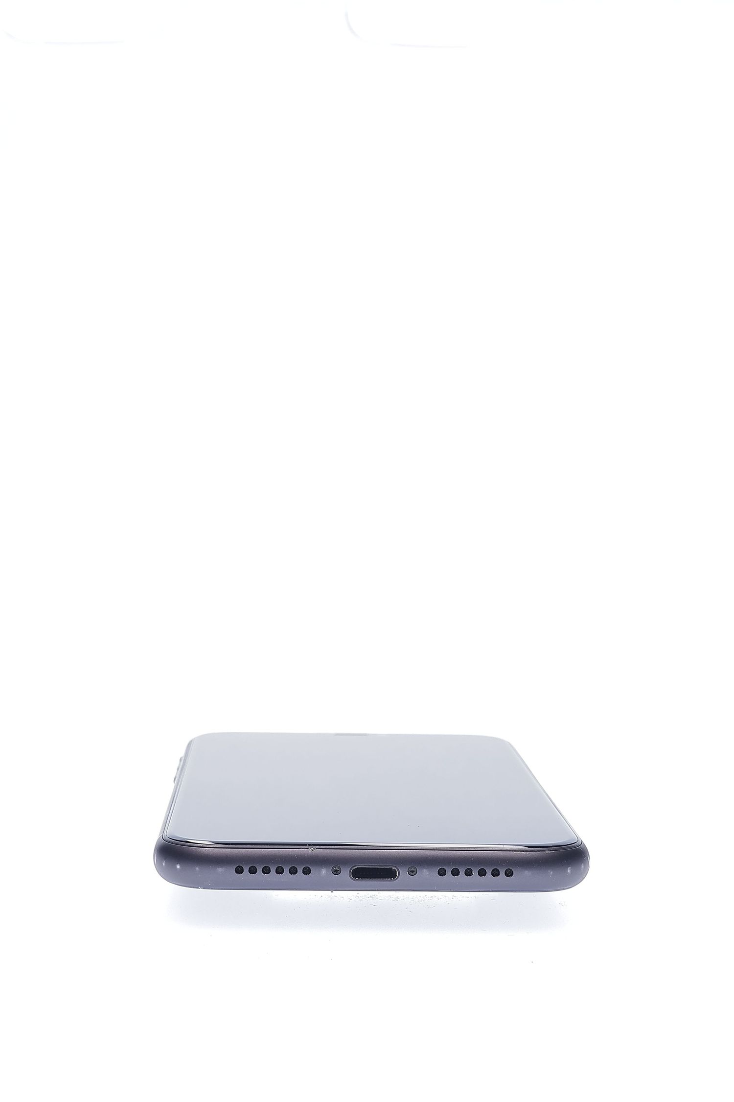 Apple iPhone 11 64 GB Black - Nagyon jó