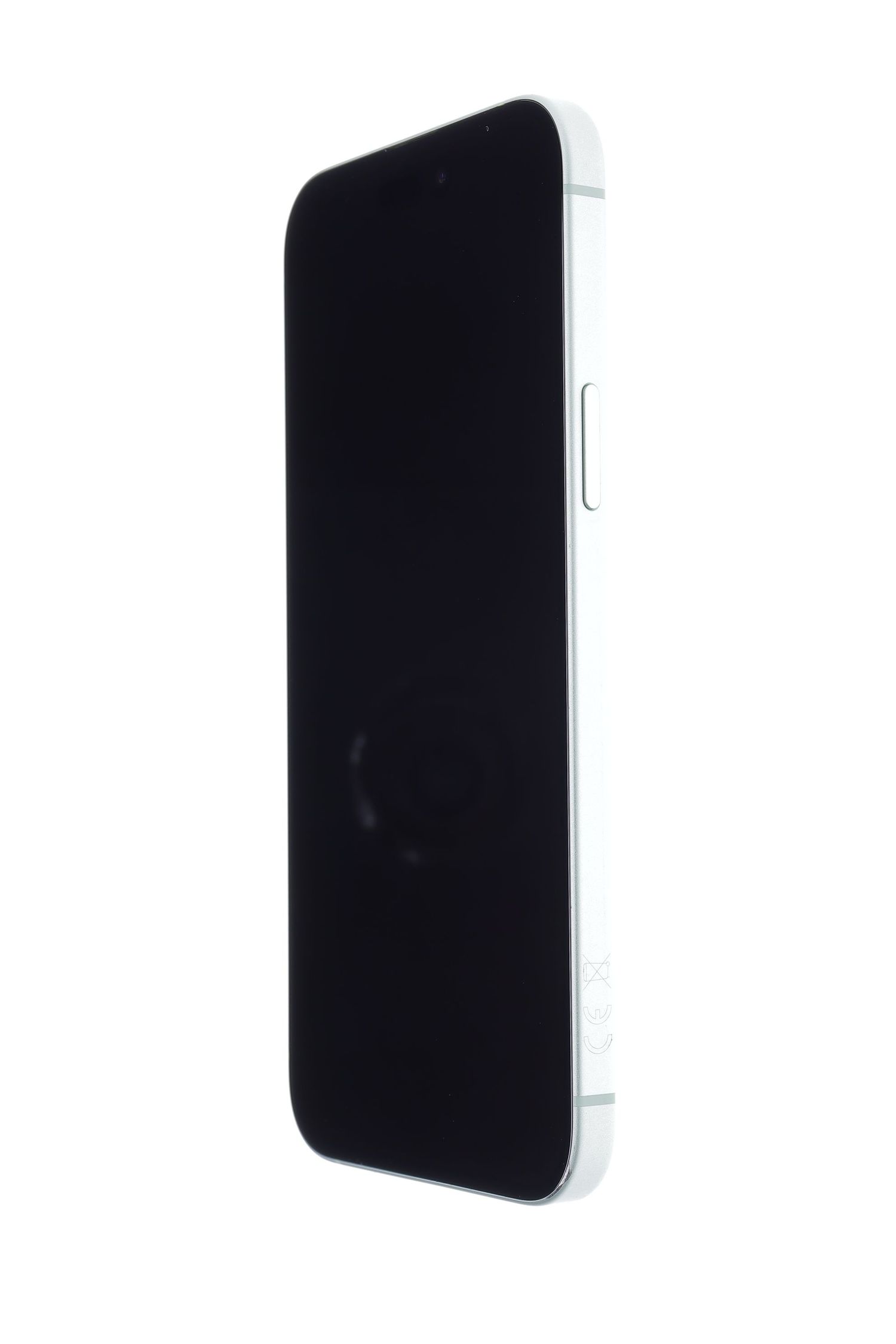 Apple iPhone 15 Plus 128 GB Green - Excelent