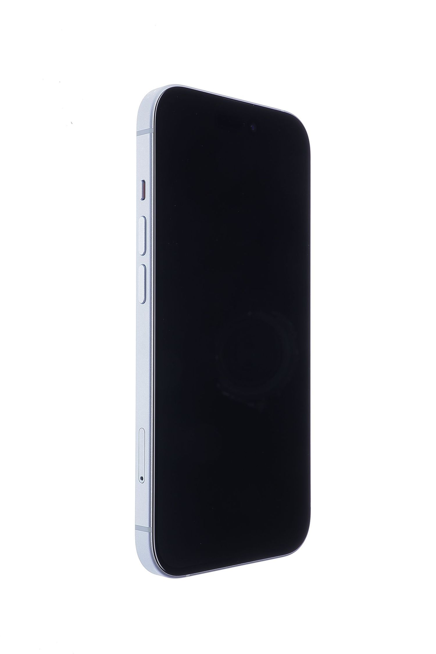 Apple iPhone 15 128 GB Blue - Като нов
