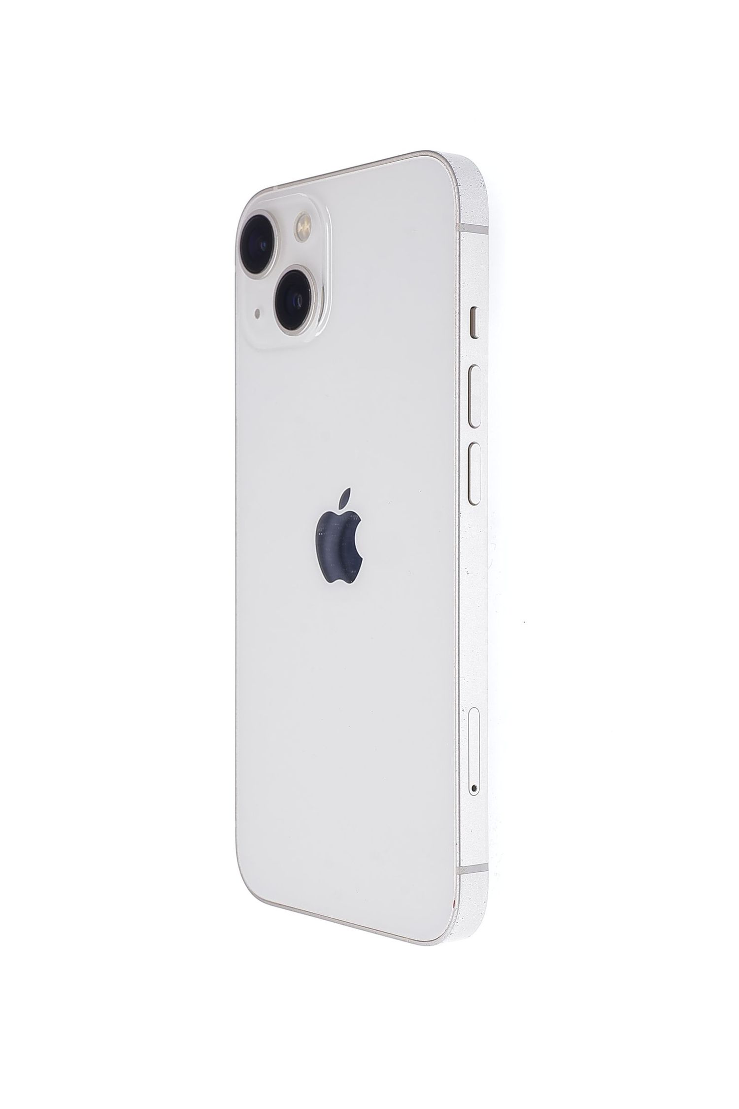 Apple iPhone 13 256 GB Starlight - Πολύ καλό