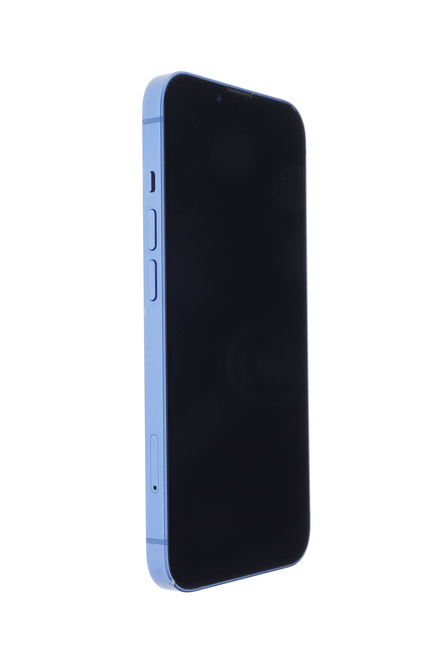 Apple iPhone 13, Blue, 128 GB - de la 1.199 lei