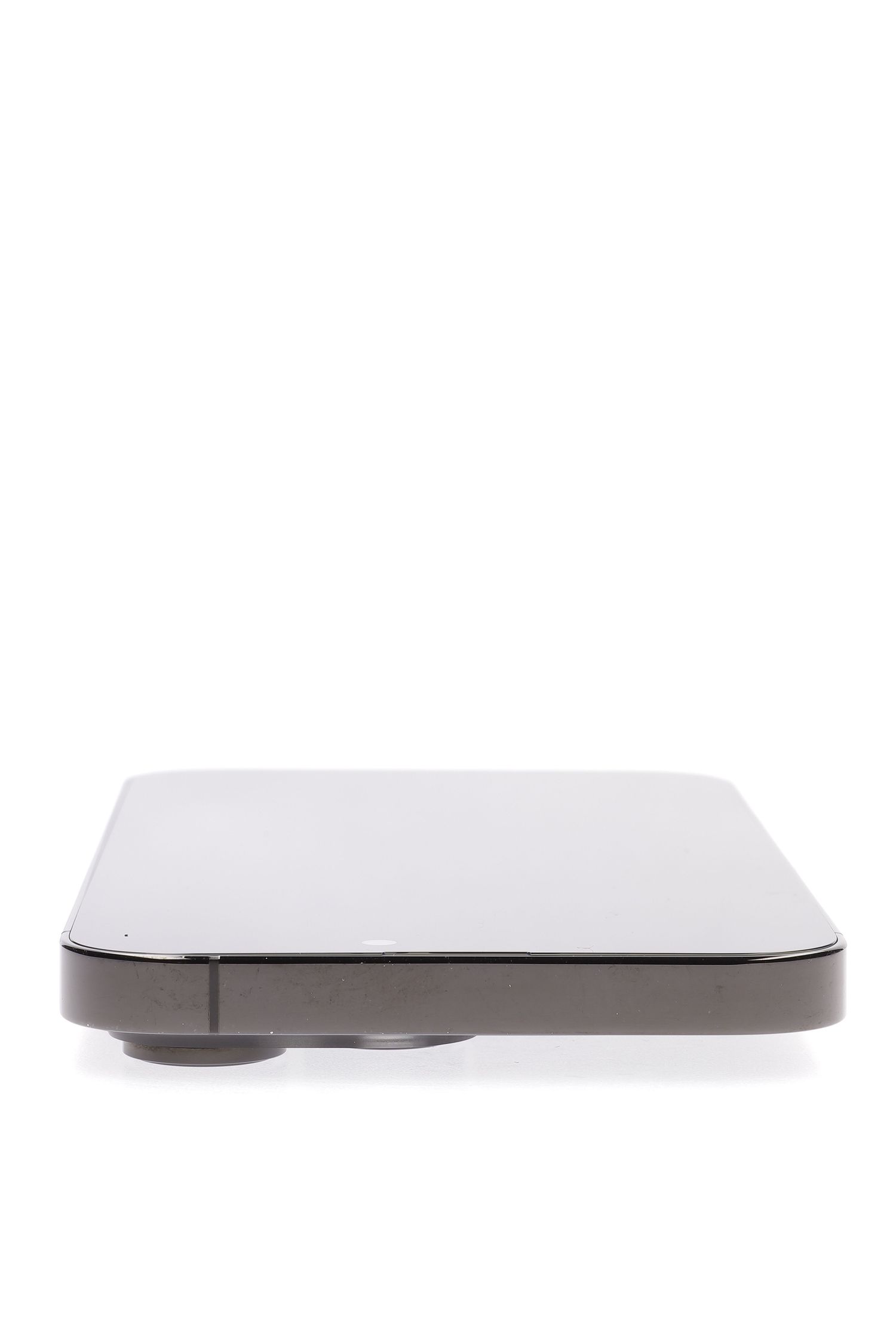 device