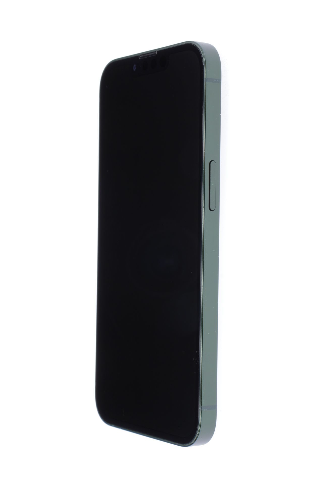 Apple iPhone 13 128 GB Green - Εξαιρετικό