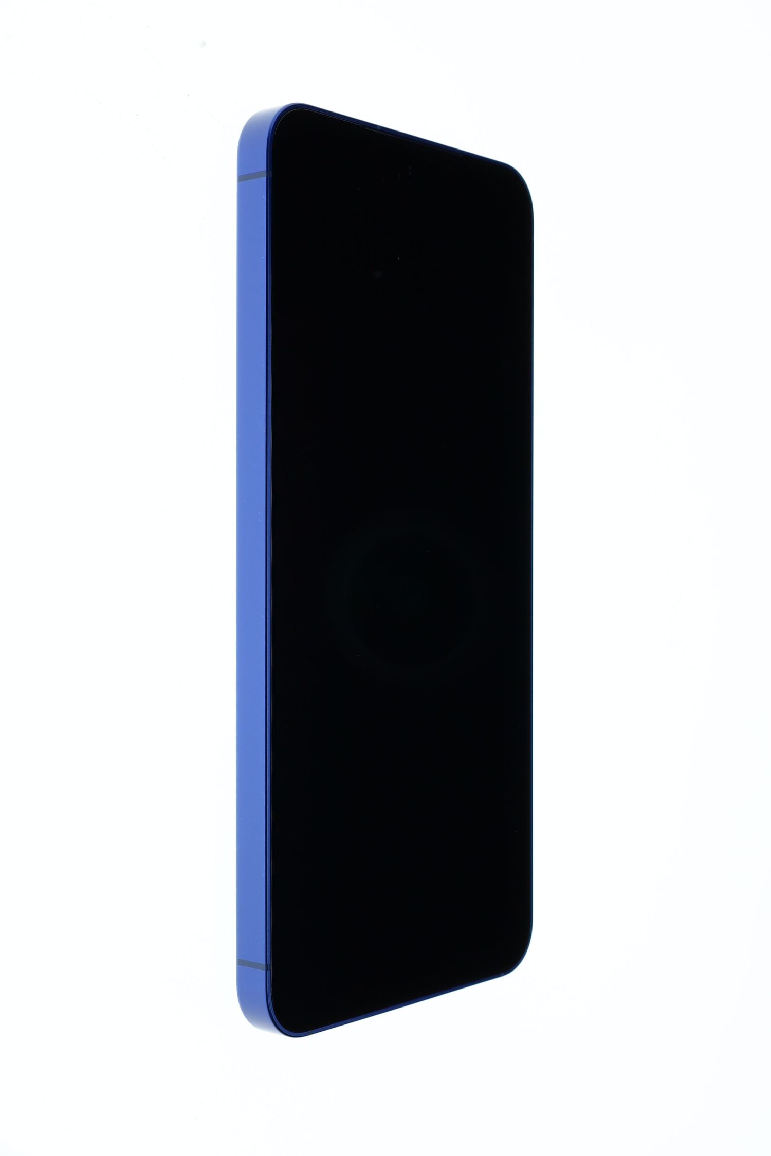 Samsung Galaxy S25 5G 256 GB Navy - Ca nou