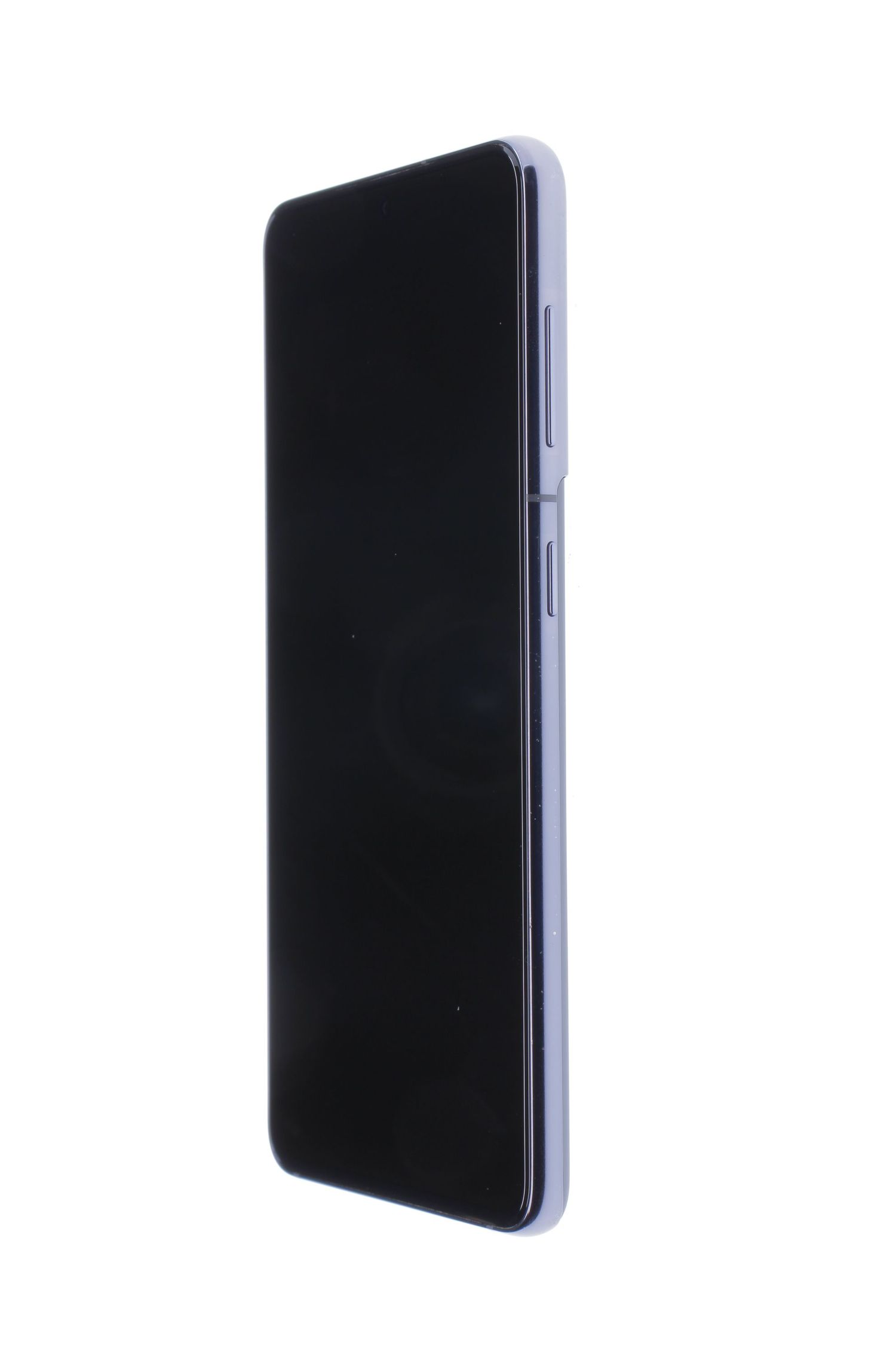 Samsung Galaxy S21 5G Dual Sim 128 GB Gray - Отлично