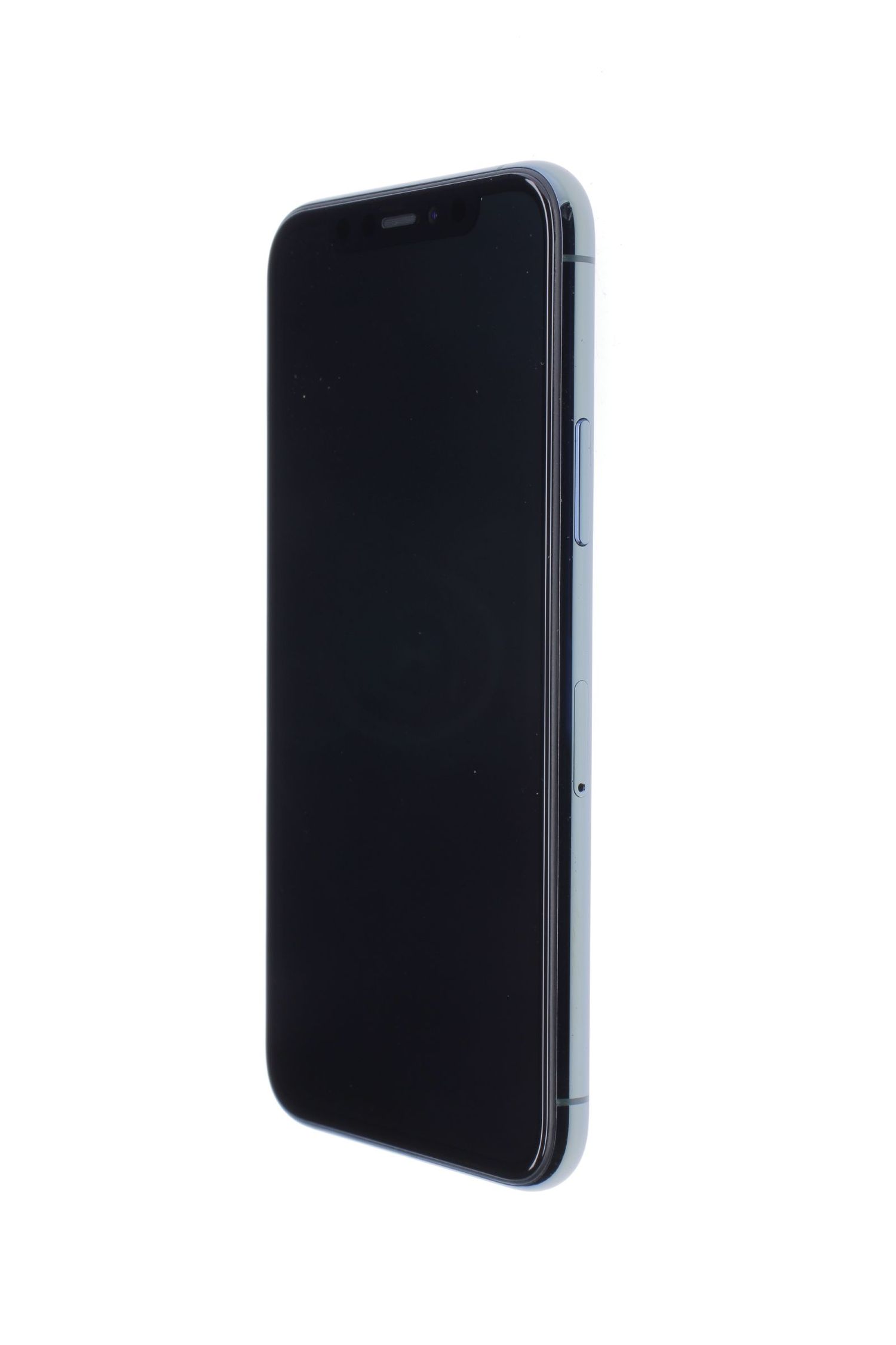device