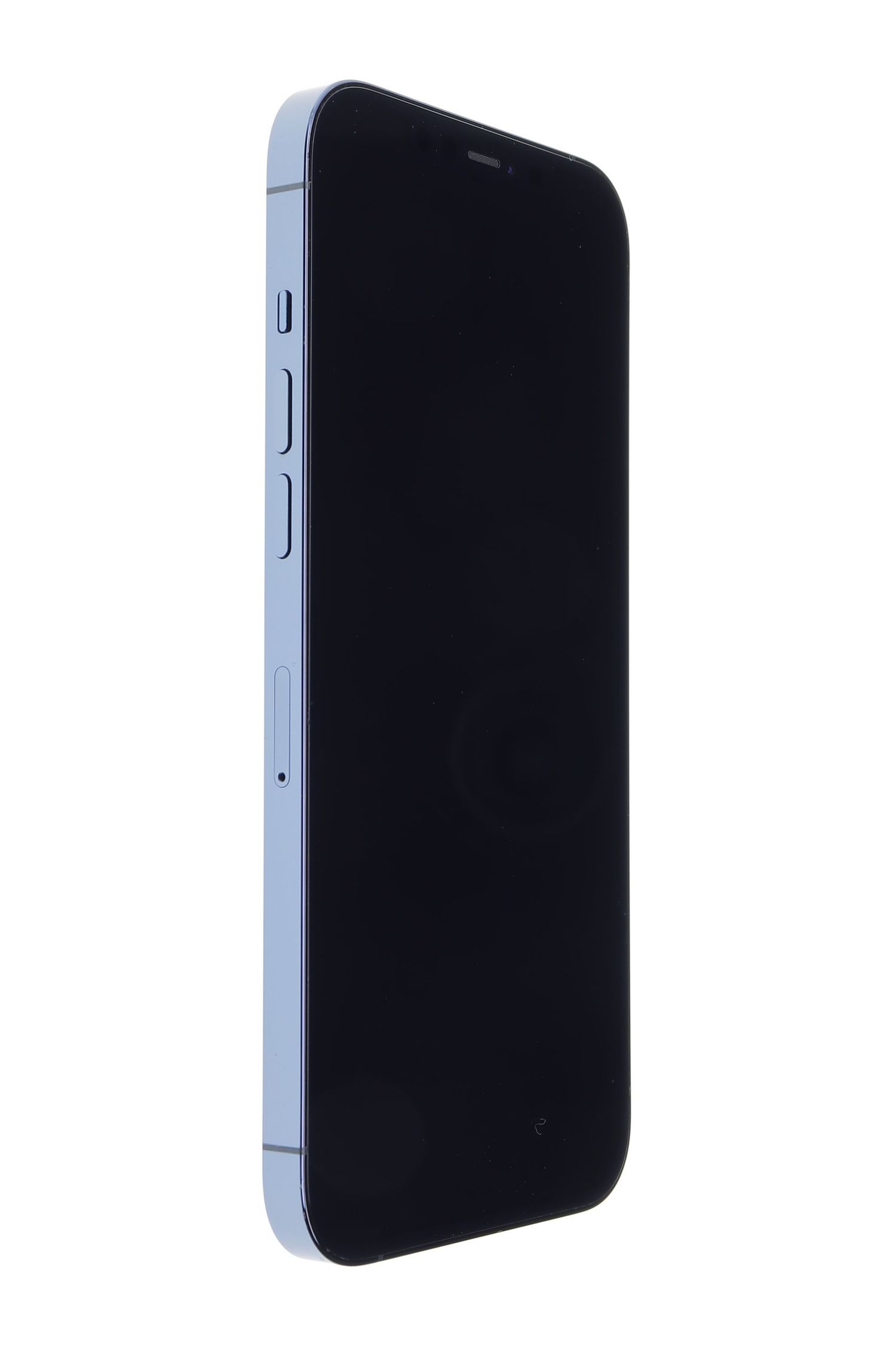 Apple iPhone 12 Pro Max 512 GB Pacific Blue - Като нов
