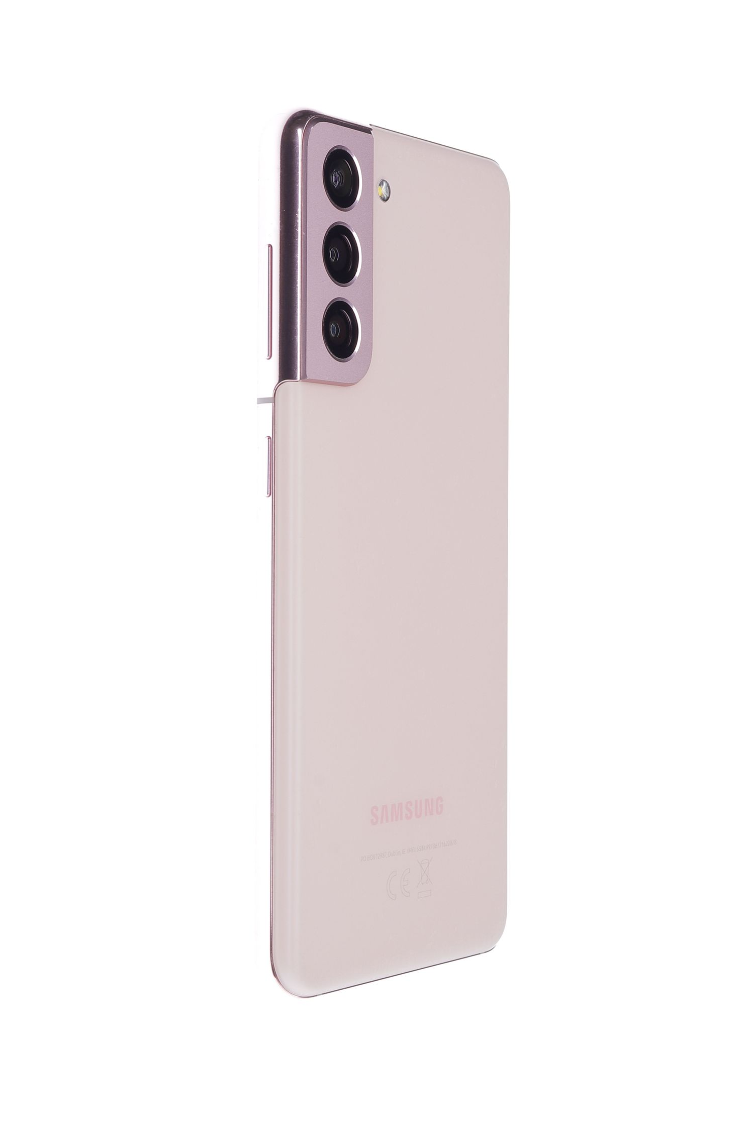 device
