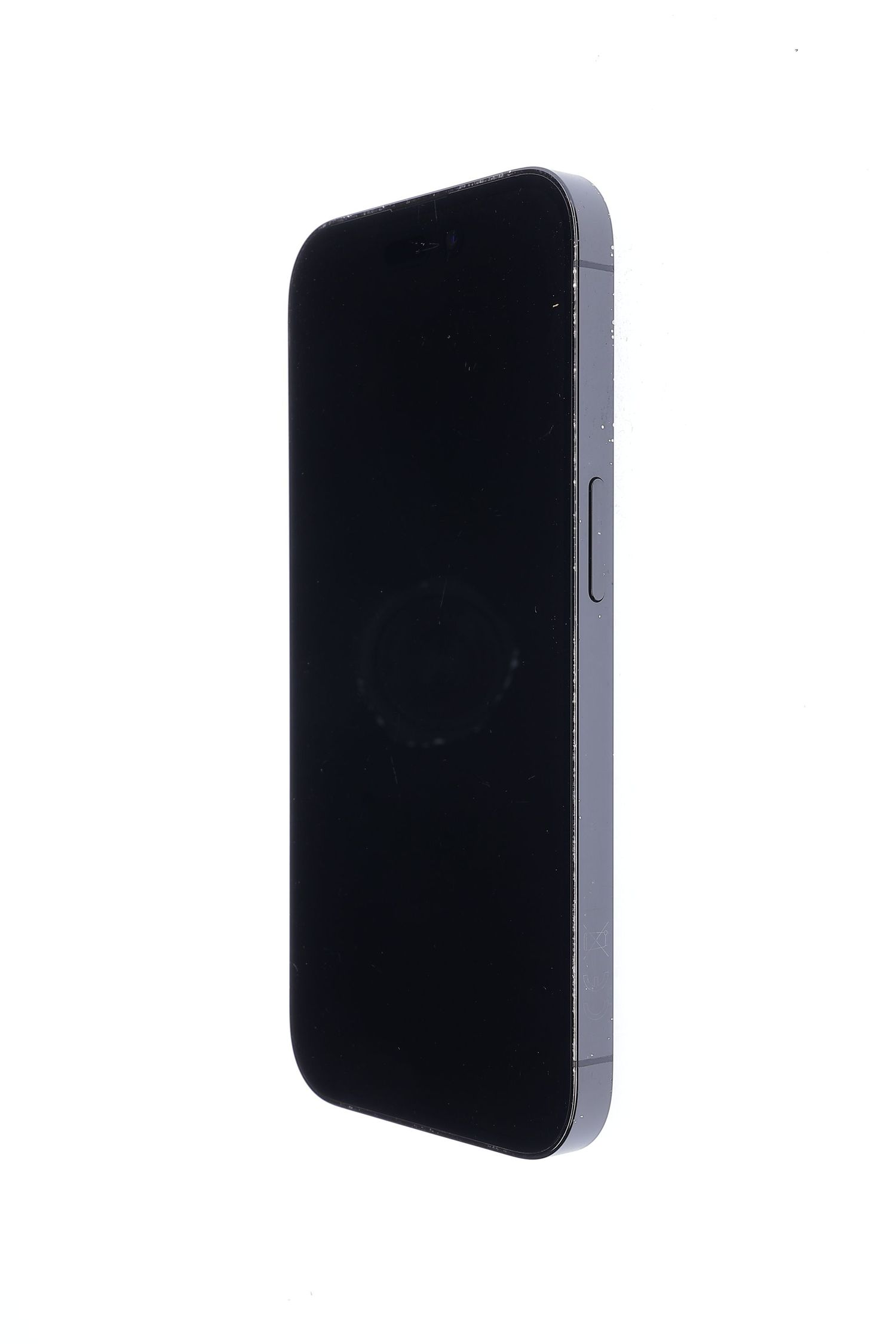 device