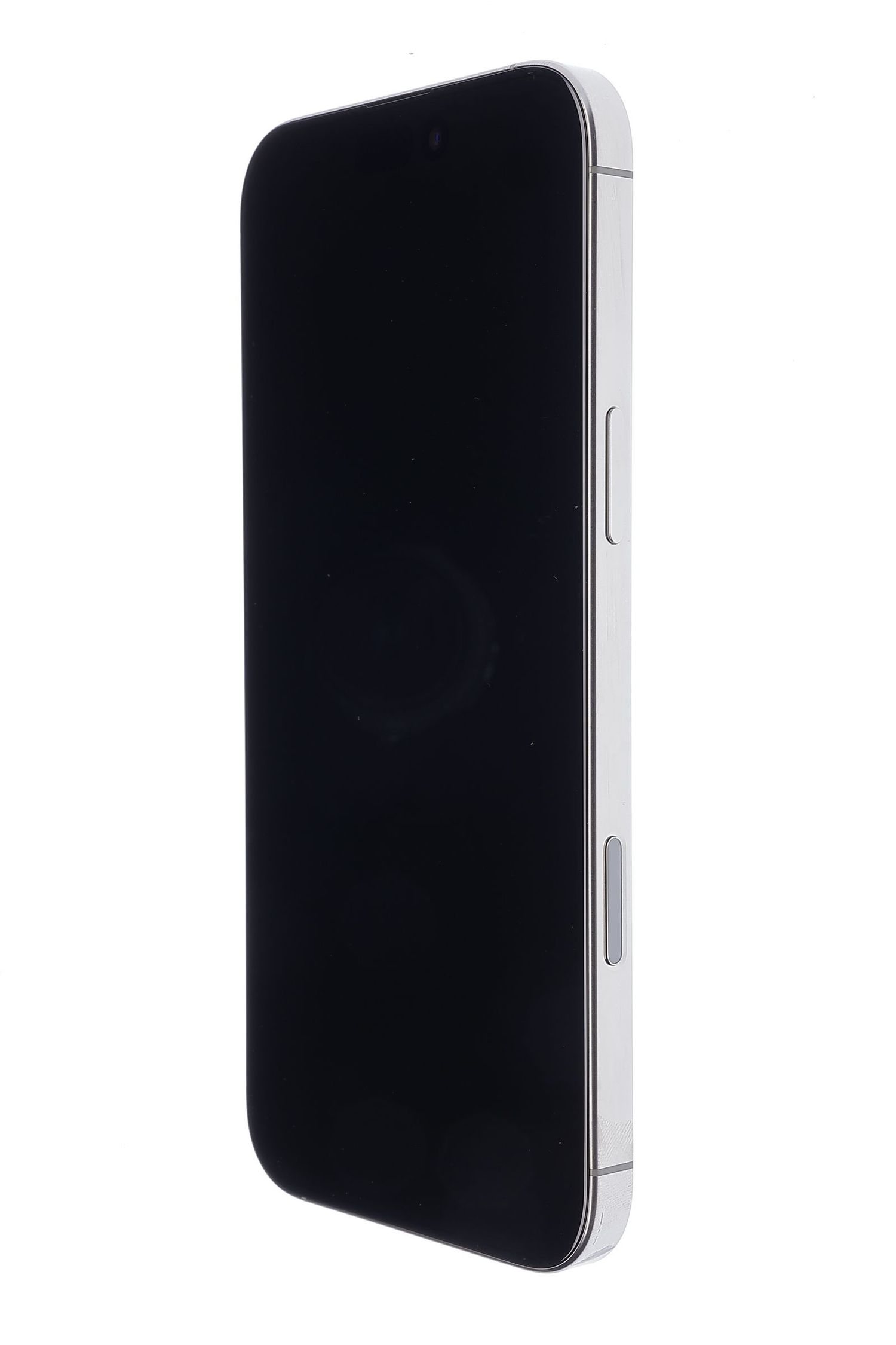 Apple iPhone 16 Pro Max 512 GB Natural Titanium - Ca nou