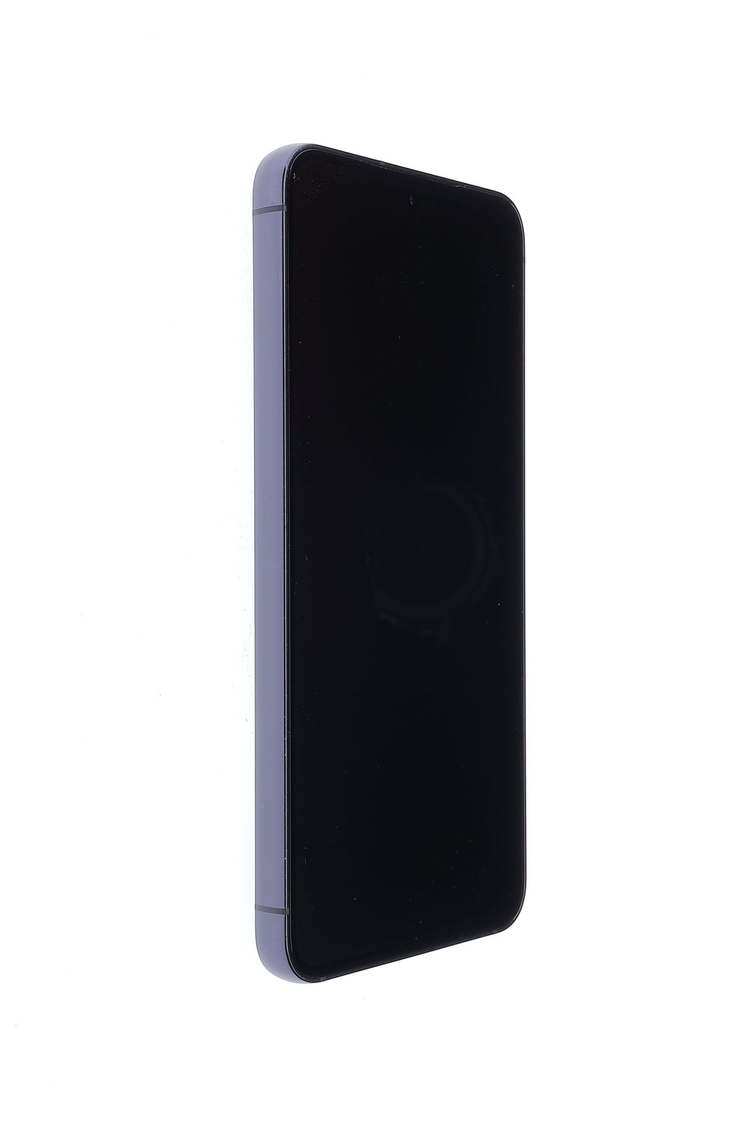 Samsung Galaxy S23 5G Dual Sim 256 GB Phantom Black - Nagyon jó