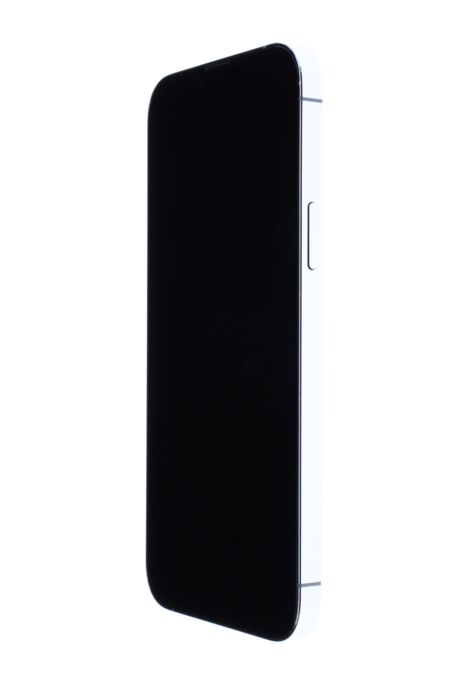 Apple iPhone 13 Pro Max 512 GB Sierra Blue - Nagyon jó