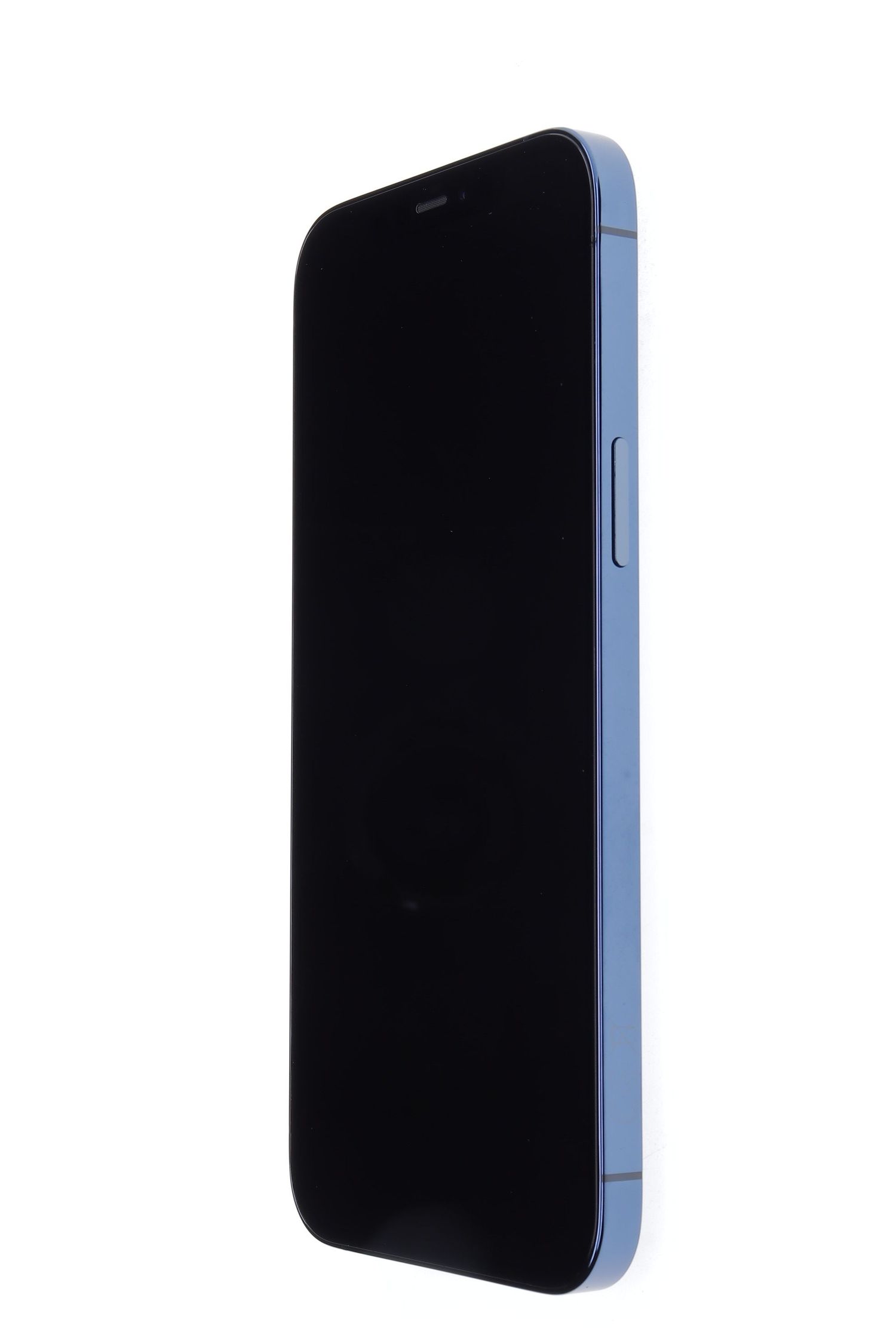 Apple iPhone 12 Pro Max 512 GB Pacific Blue - Като нов