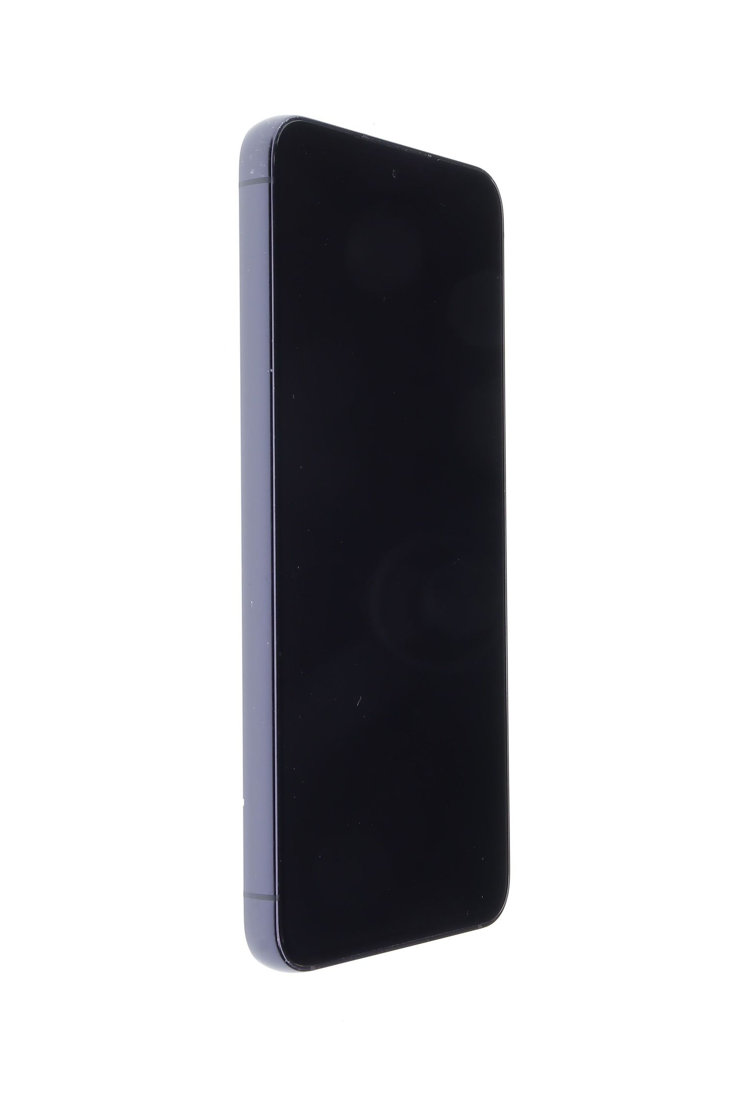 Samsung Galaxy S23 5G Dual Sim 128 GB Phantom Black - Bun