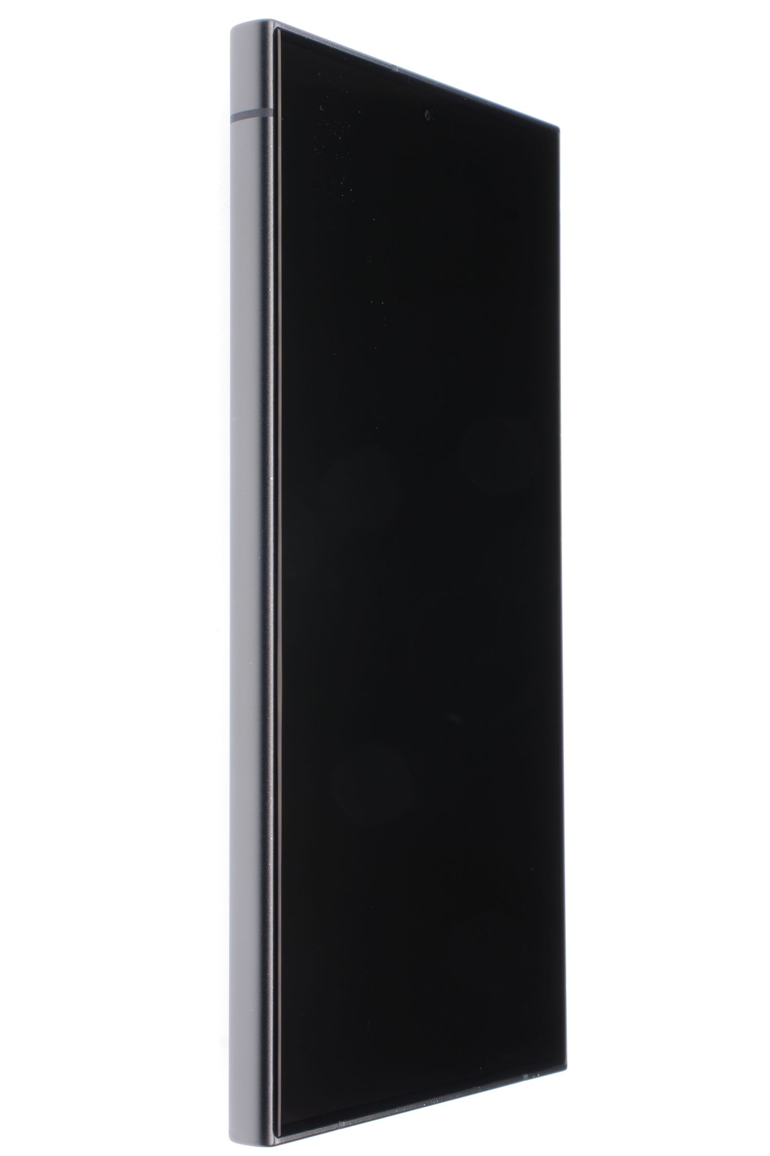 Samsung Galaxy S24 Ultra 5G Dual Sim 512 GB Black Titanium - Ca nou