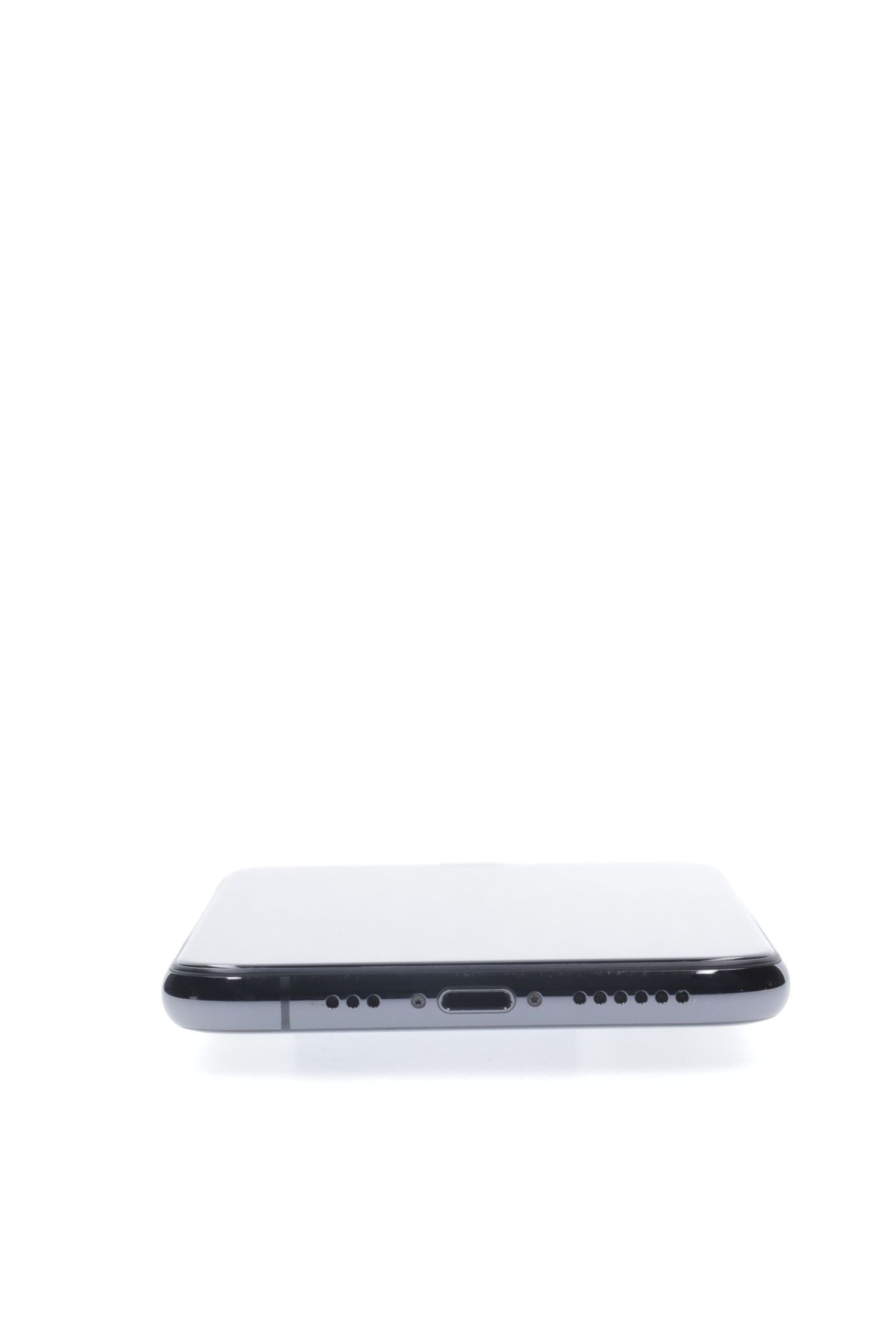 Apple iPhone XS 64 GB Space Grey - Като нов