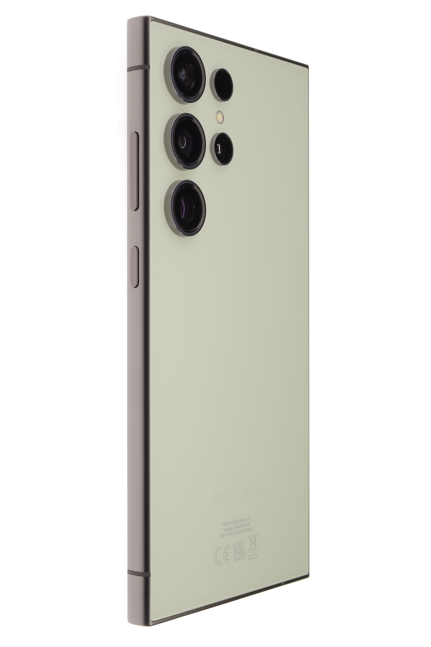device