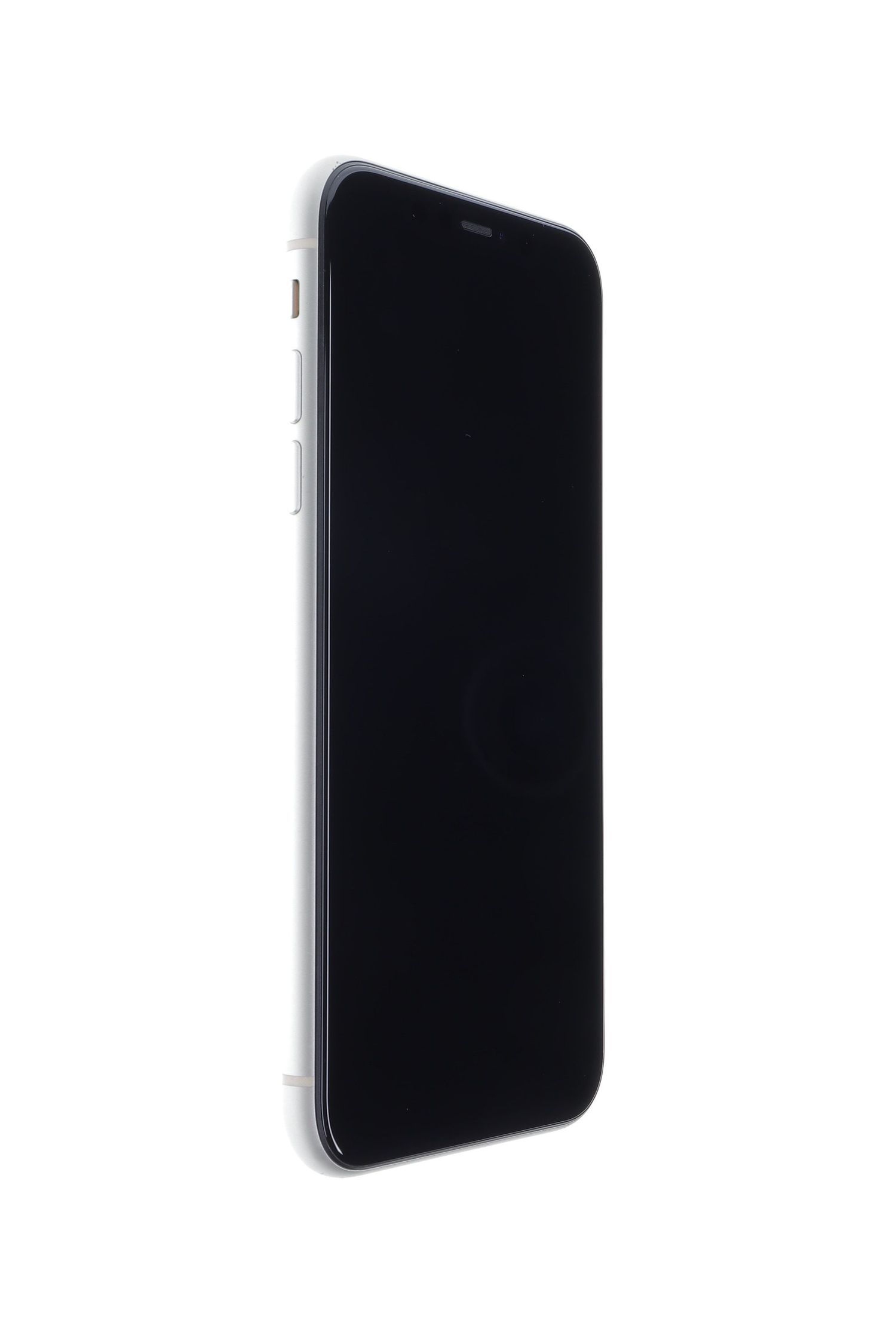 Apple iPhone 11 128 GB White