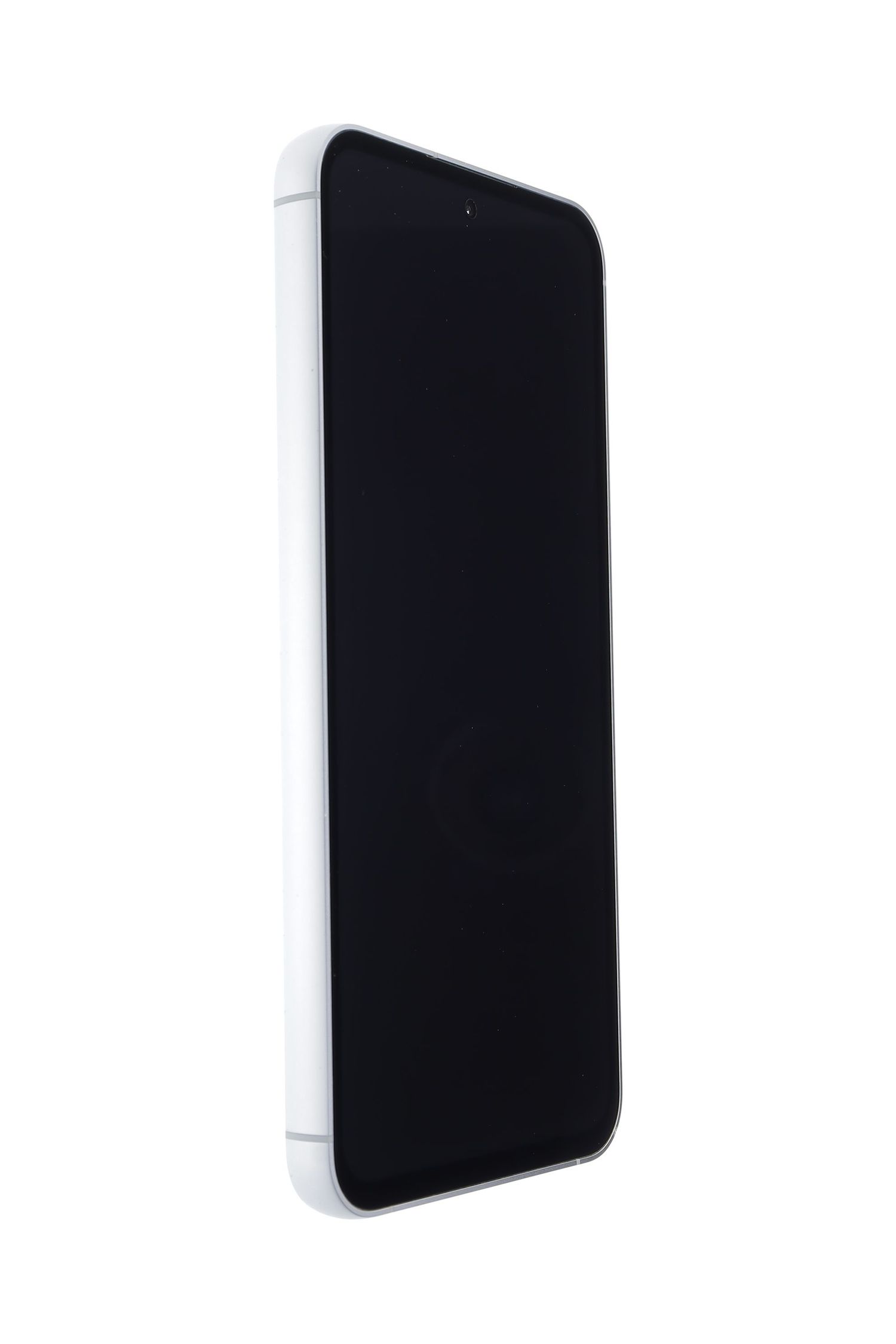 Samsung Galaxy S23 FE 5G Dual Sim 128 GB Mint - Σαν καινούργιο
