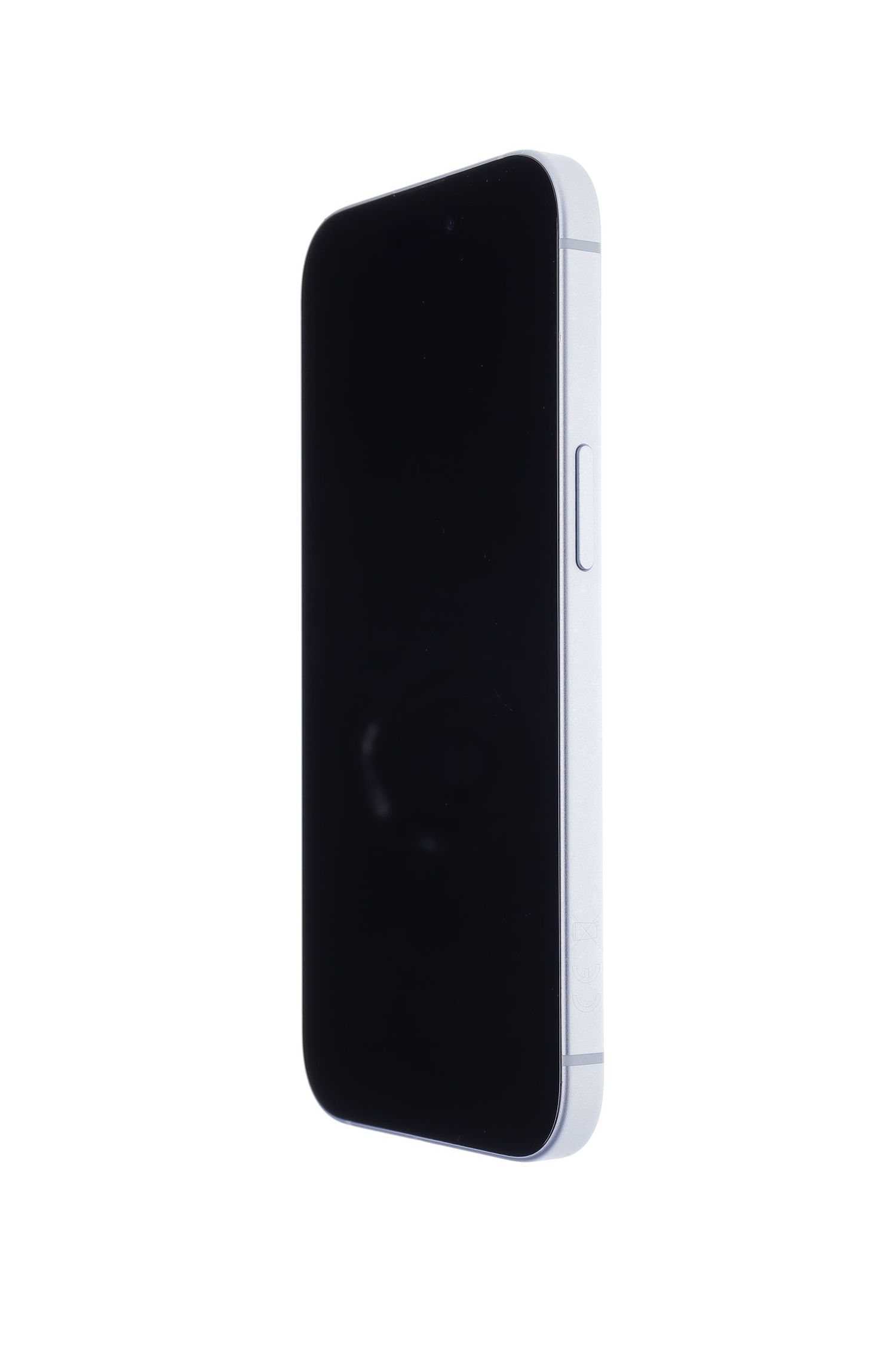 Apple iPhone 15 128 GB Blue - Excelent