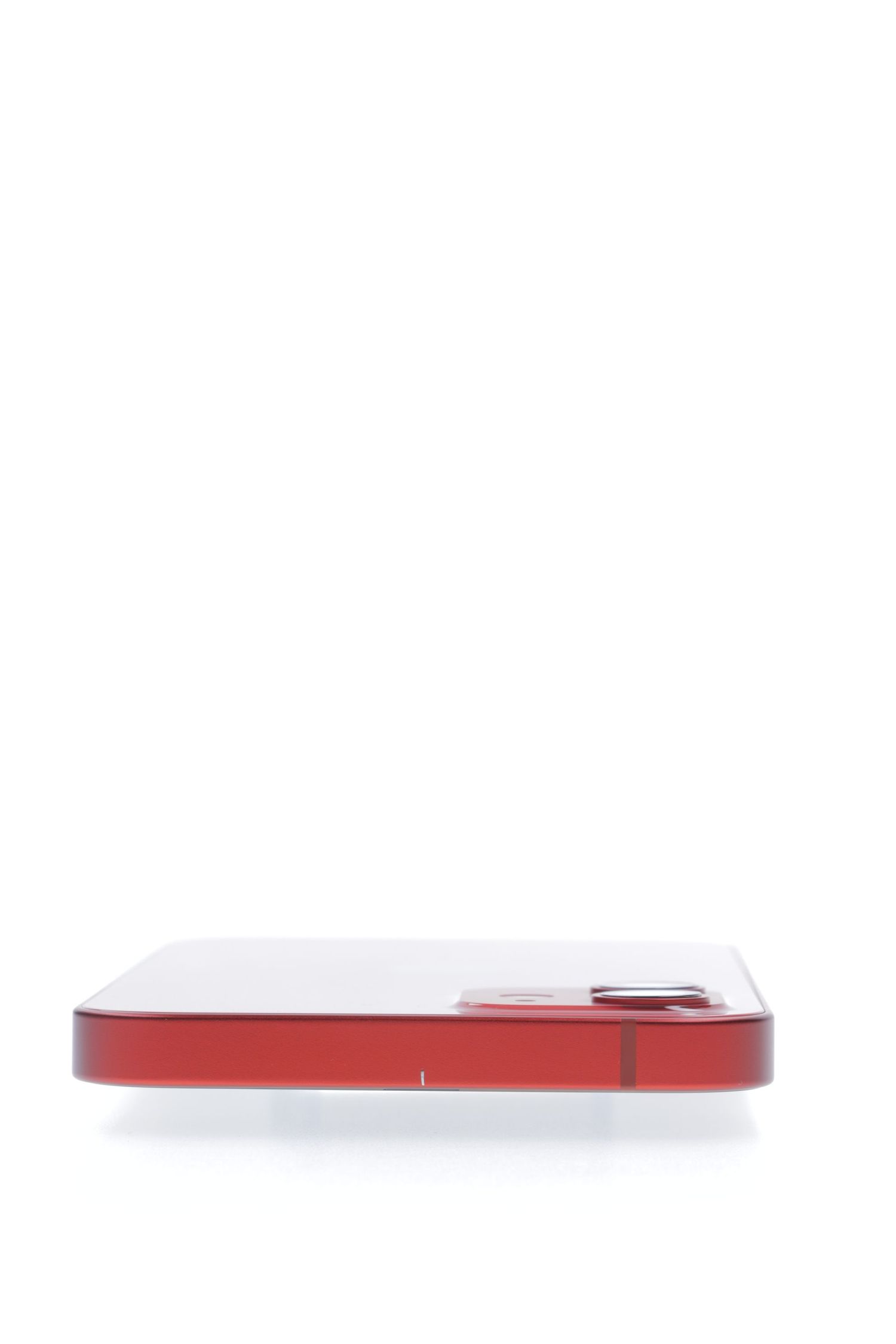 Apple iPhone 12 128 GB Red - Като нов