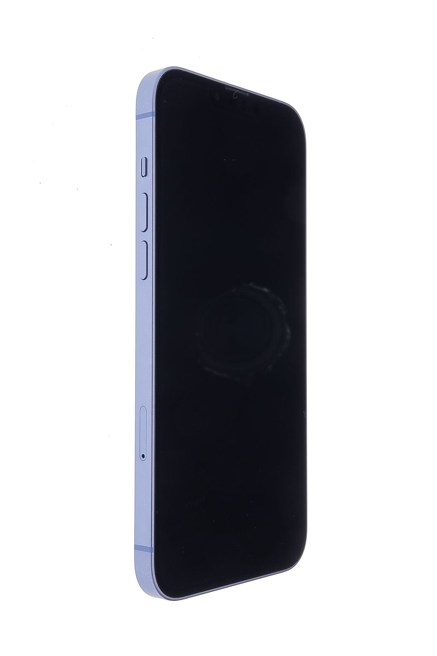 Apple iPhone 14 Plus 128 GB Blue - Excelent