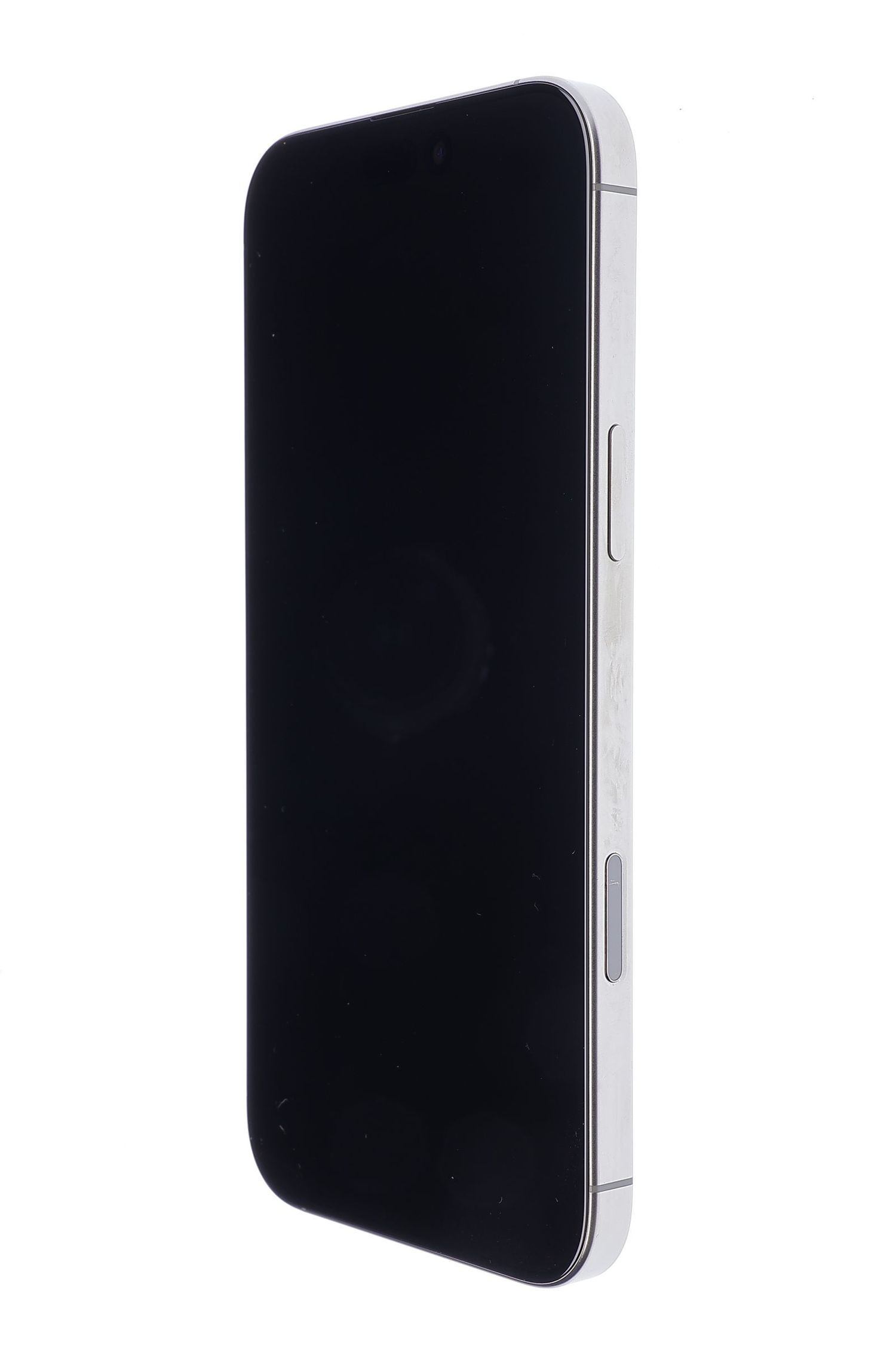 Apple iPhone 16 Pro Max 256 GB Natural Titanium - Ca nou
