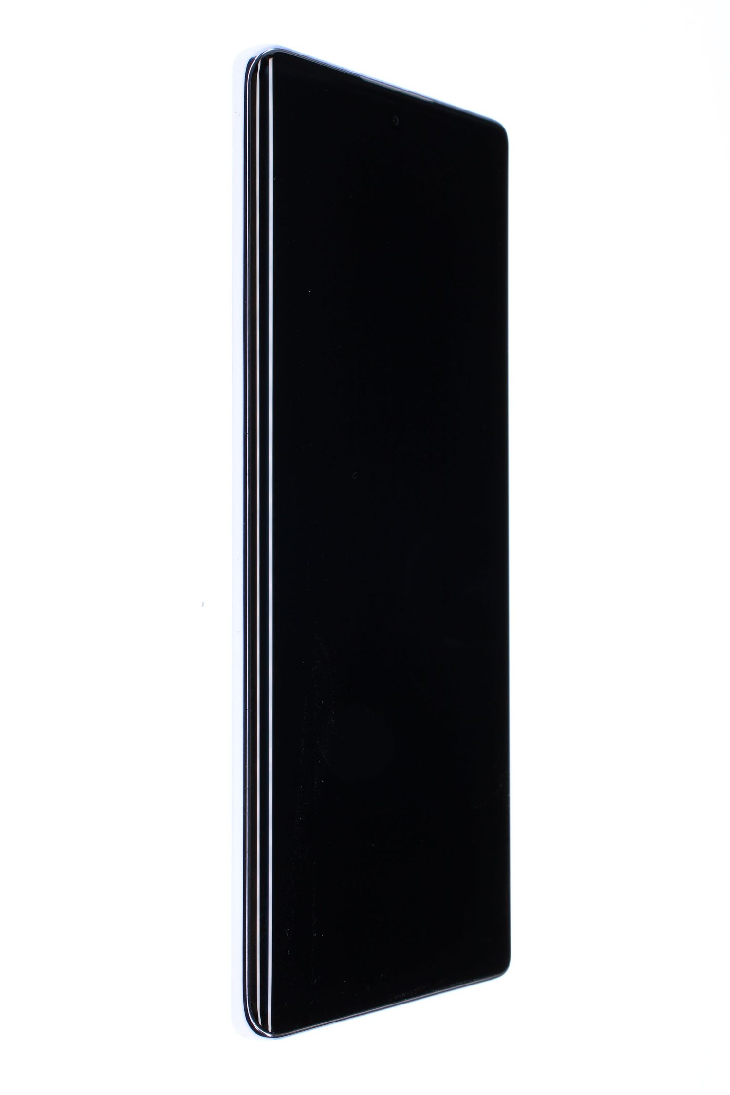 Xiaomi Redmi Note 14 Pro 4G Dual Sim 256 GB Aurora Purple - Ca nou