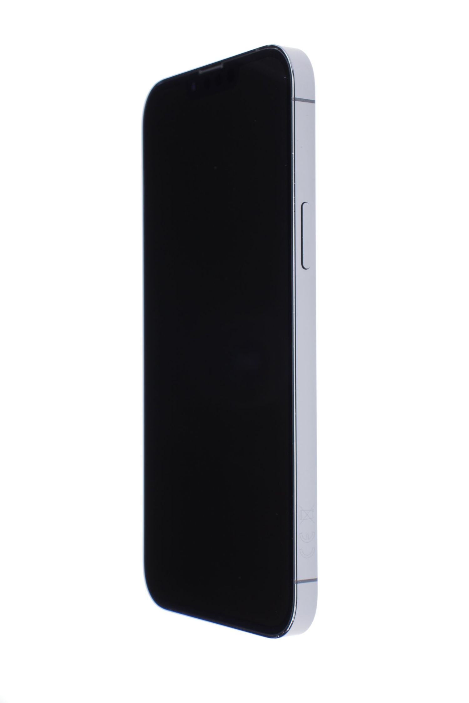 Apple iPhone 13 Pro Max 128 GB Graphite - Ca nou