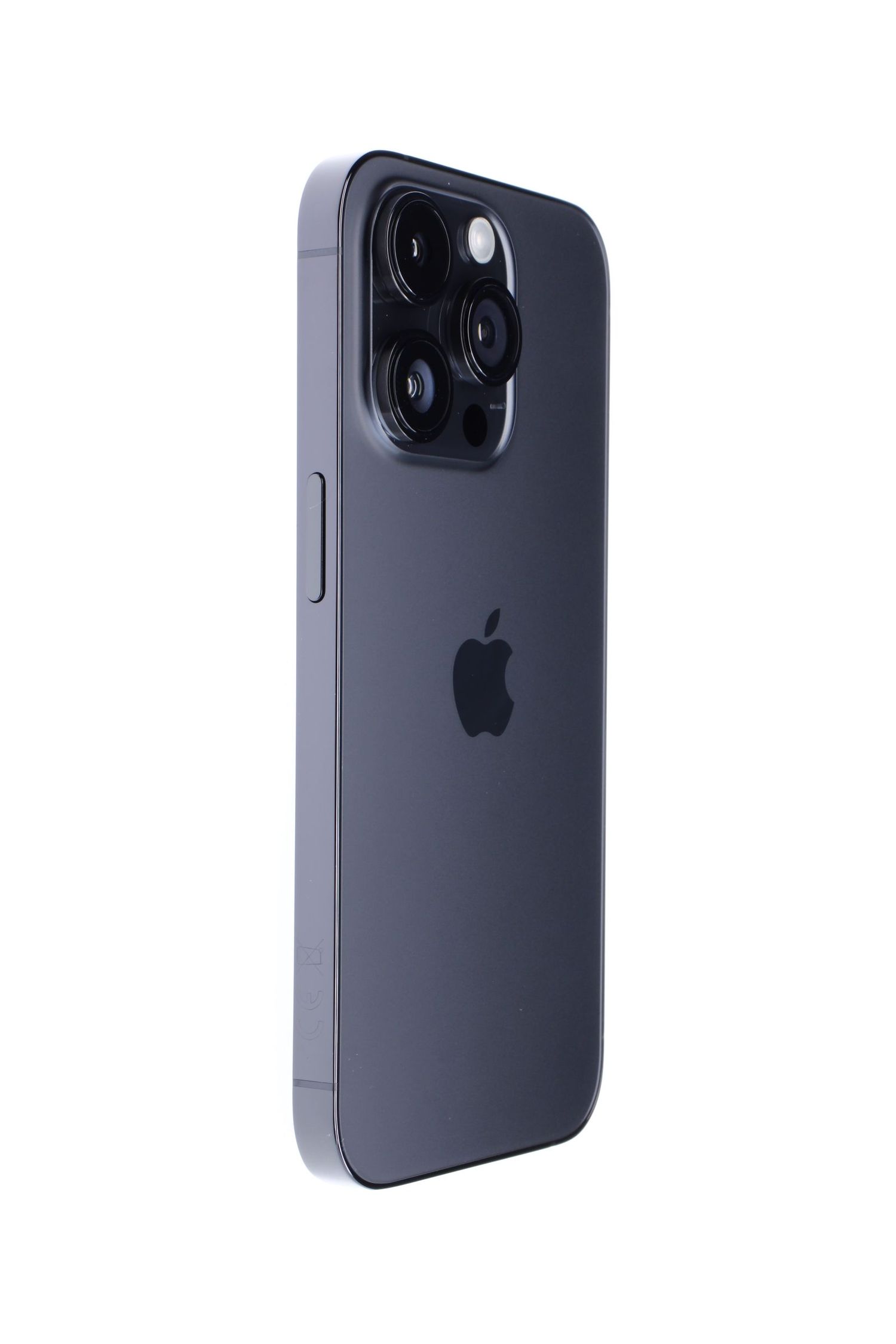 Apple iPhone 14 Pro 128 GB Space Black - Excelent