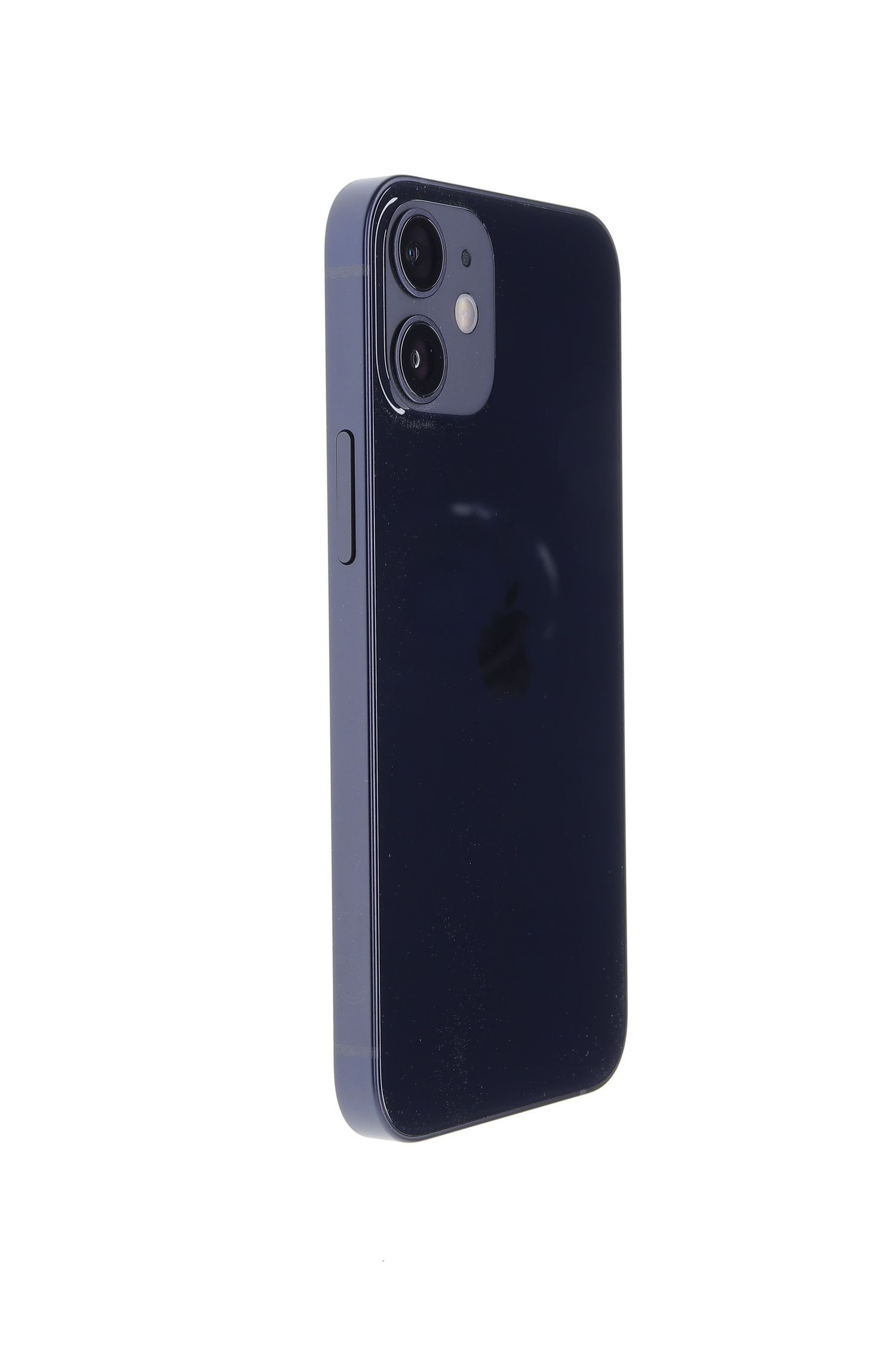 Apple iPhone 12 mini, Black, 128 GB - de la 849 lei
