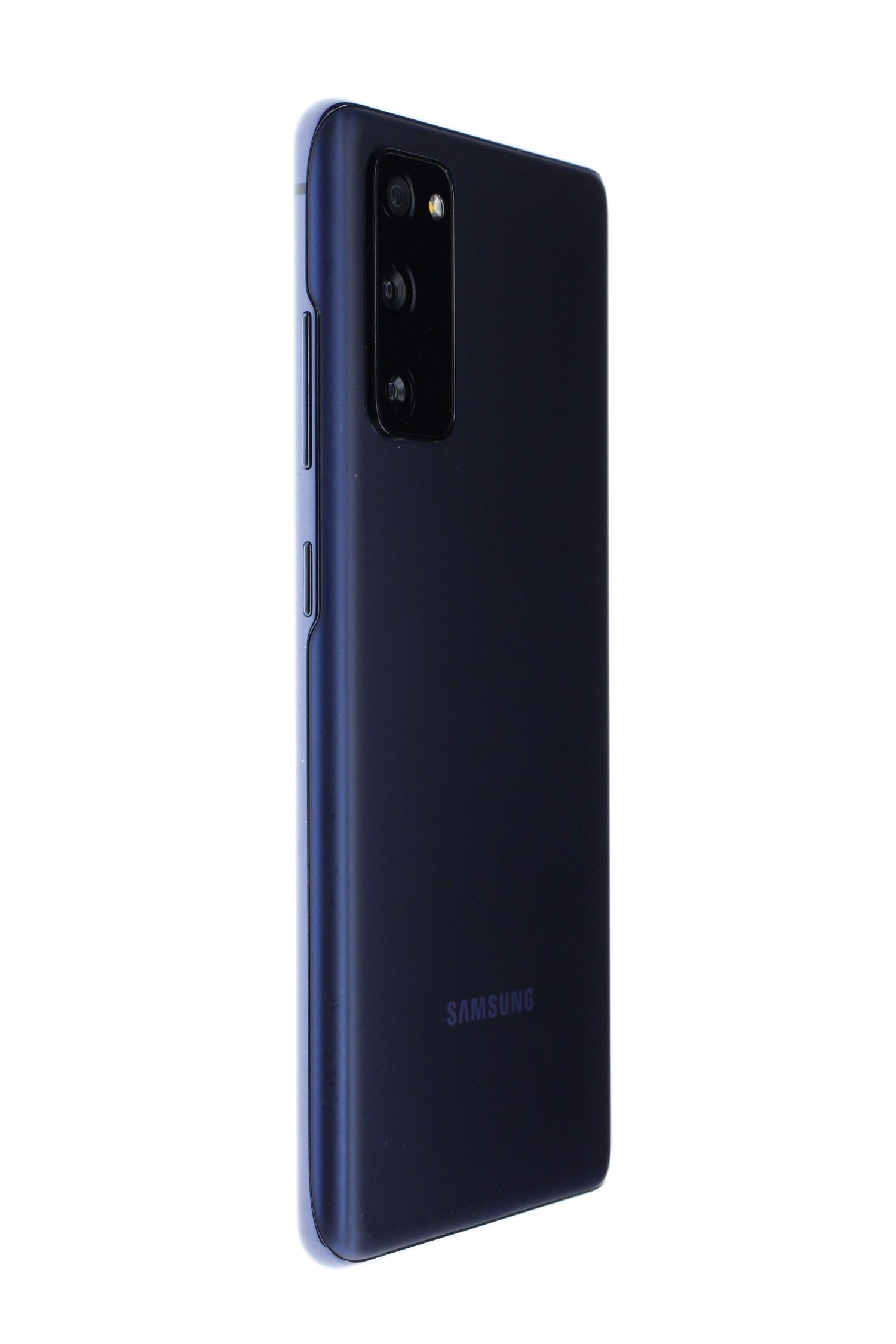Samsung Galaxy S20 FE 5G 128 GB Cloud Navy - Kiváló