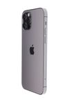 Κινητό τηλέφωνο Apple iPhone 12 Pro, Graphite, 256 GB, Foarte Bun