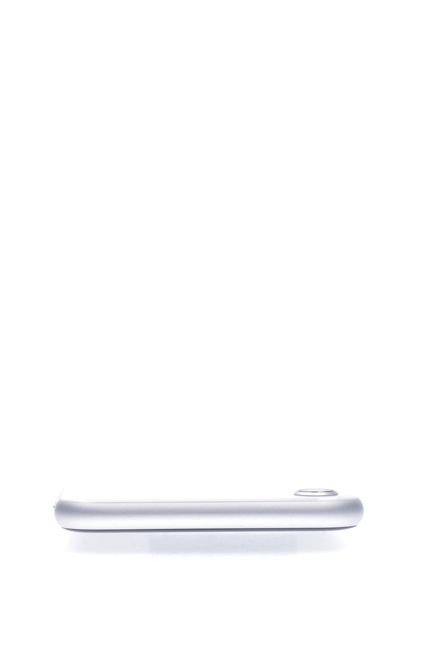 Apple iPhone SE 2020 64 GB White - Като нов