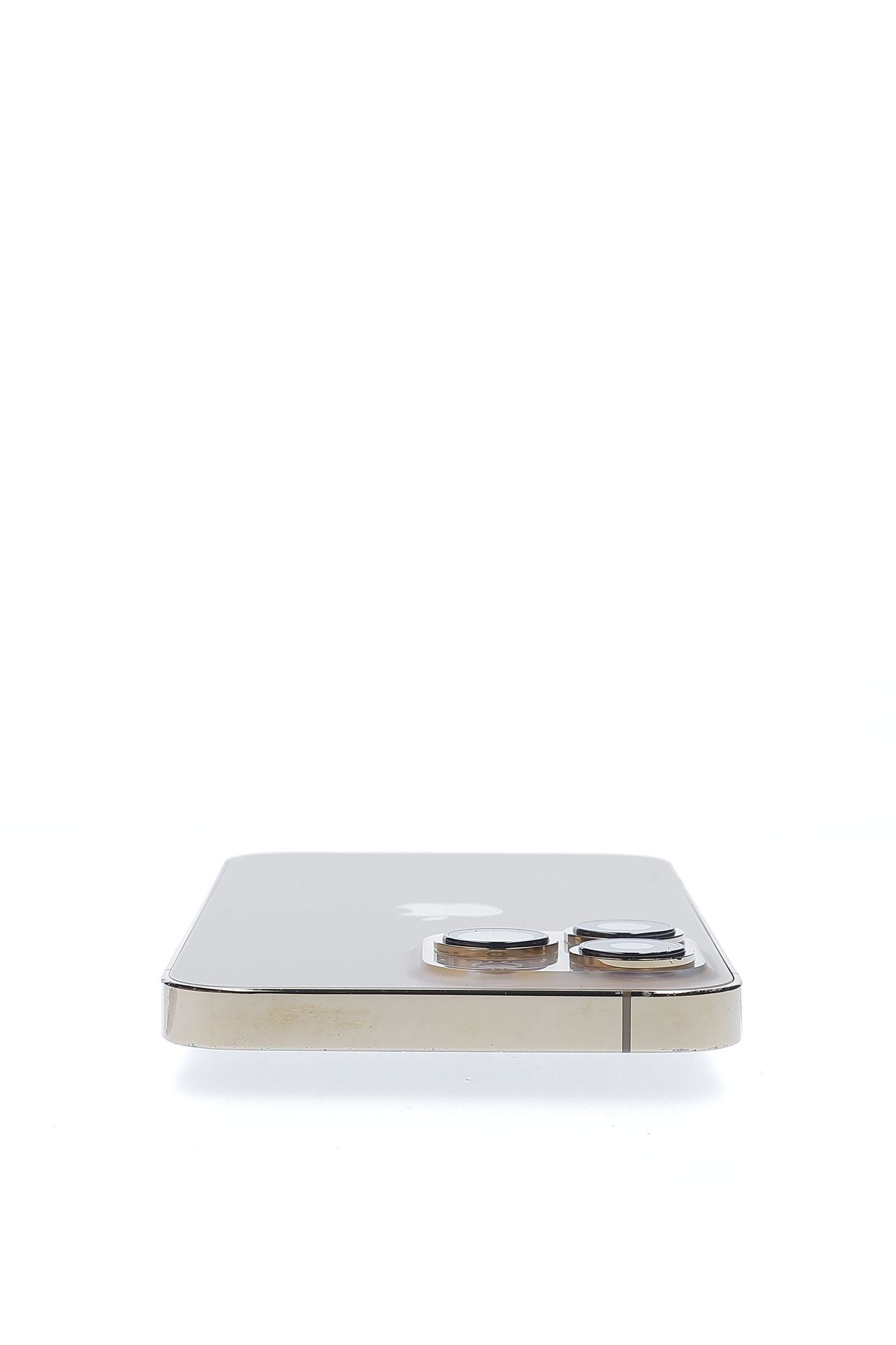 Apple iPhone 13 Pro 128 GB Gold - Nagyon jó