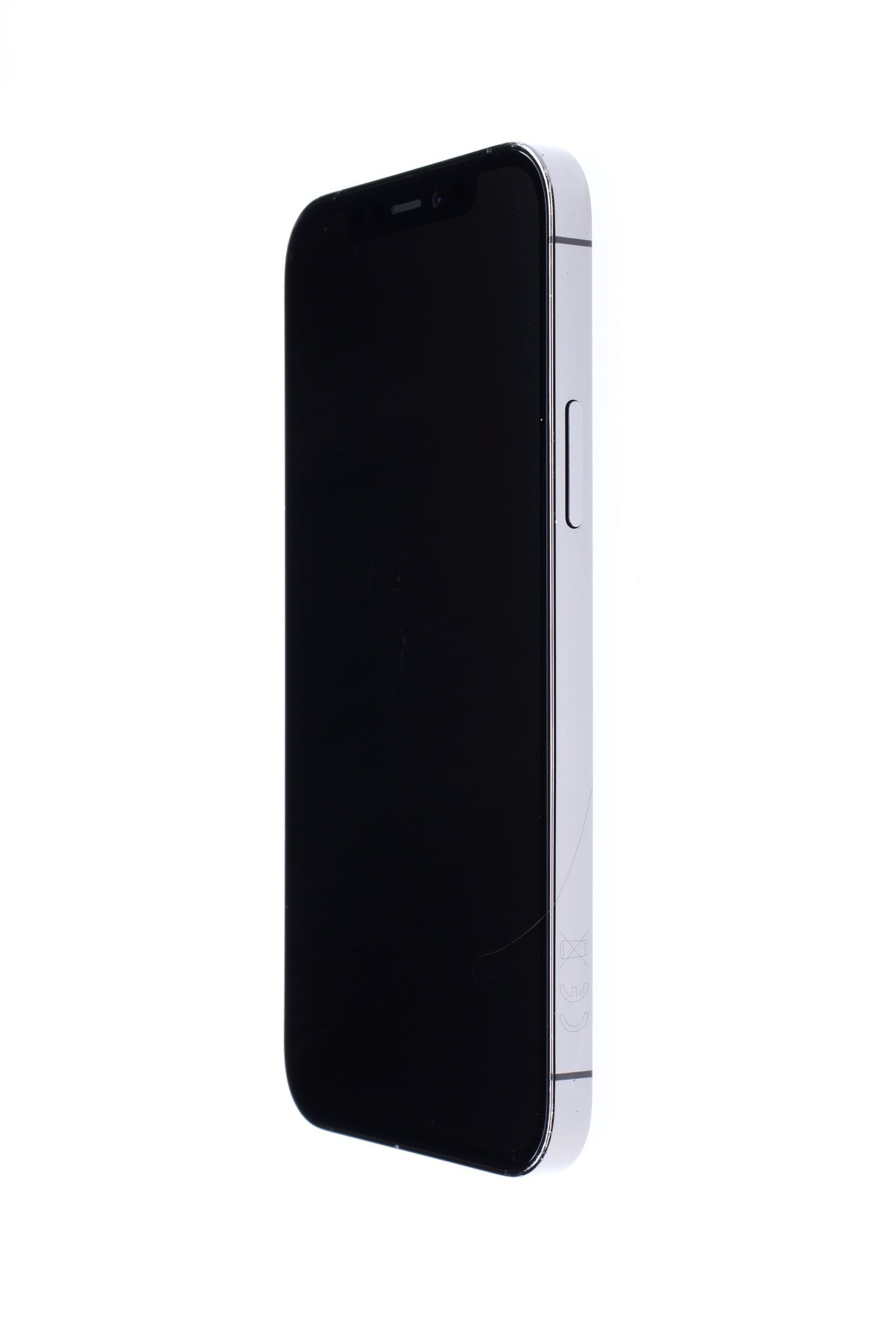 Apple iPhone 12 Pro, Graphite, 256 GB - de la 1.069 lei
