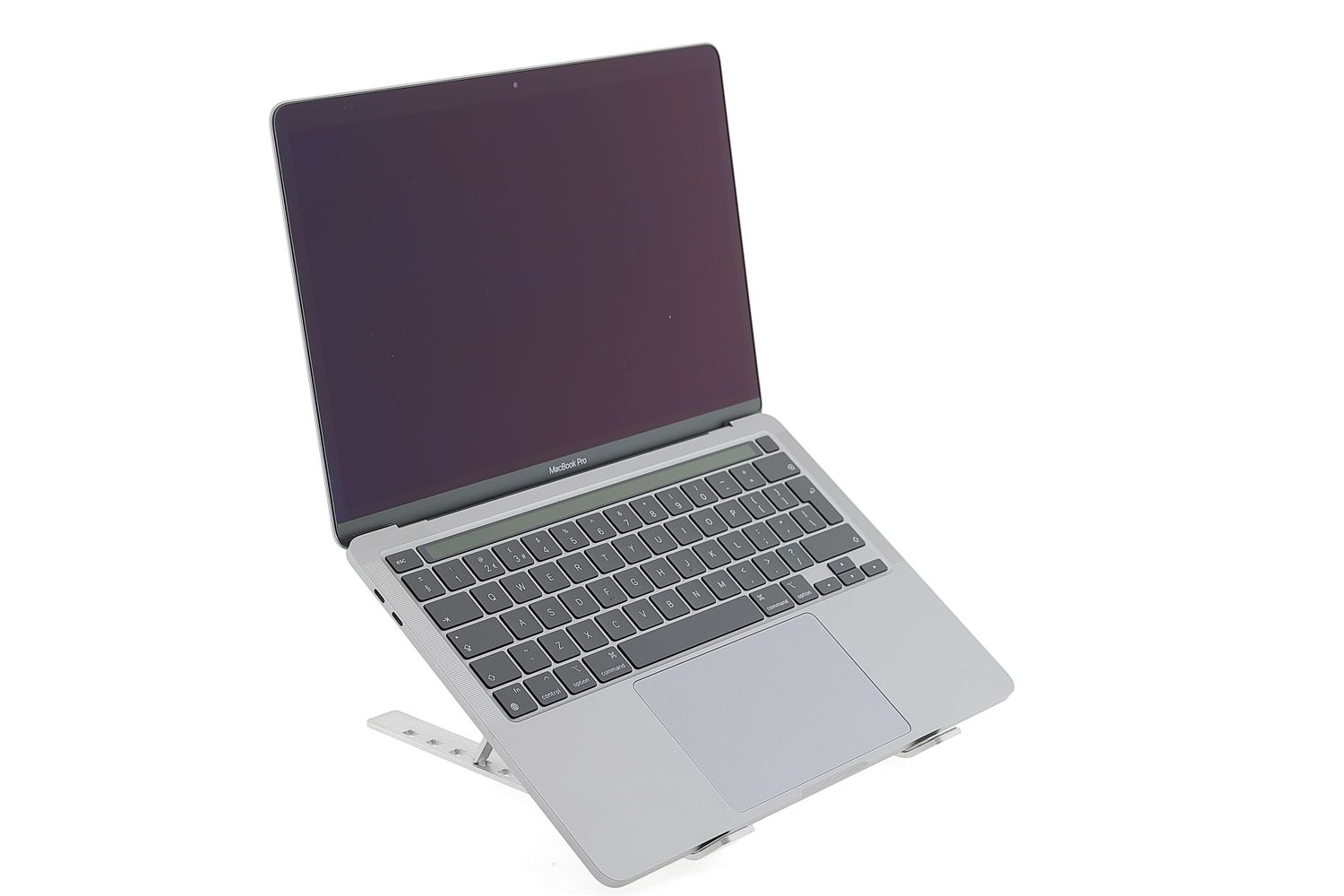 device