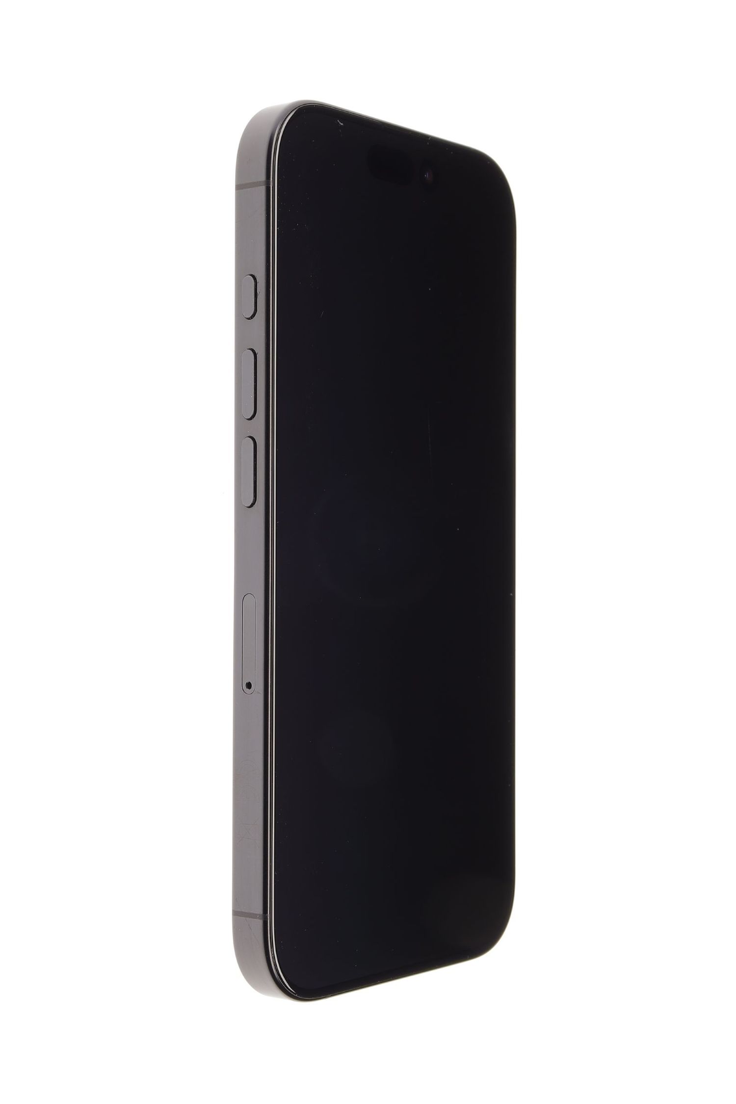 device