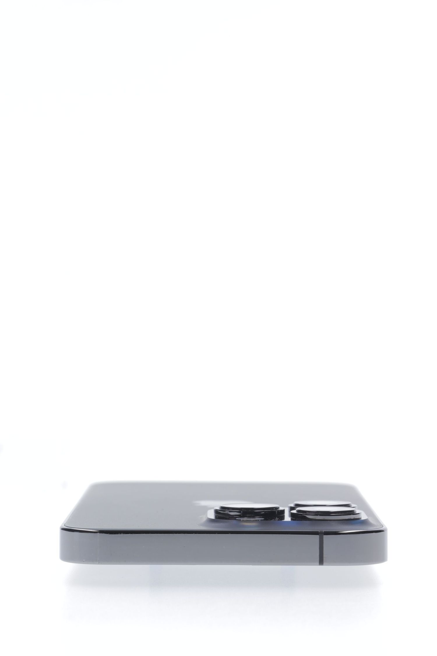 Apple iPhone 13 Pro 128 GB Graphite - Foarte bun