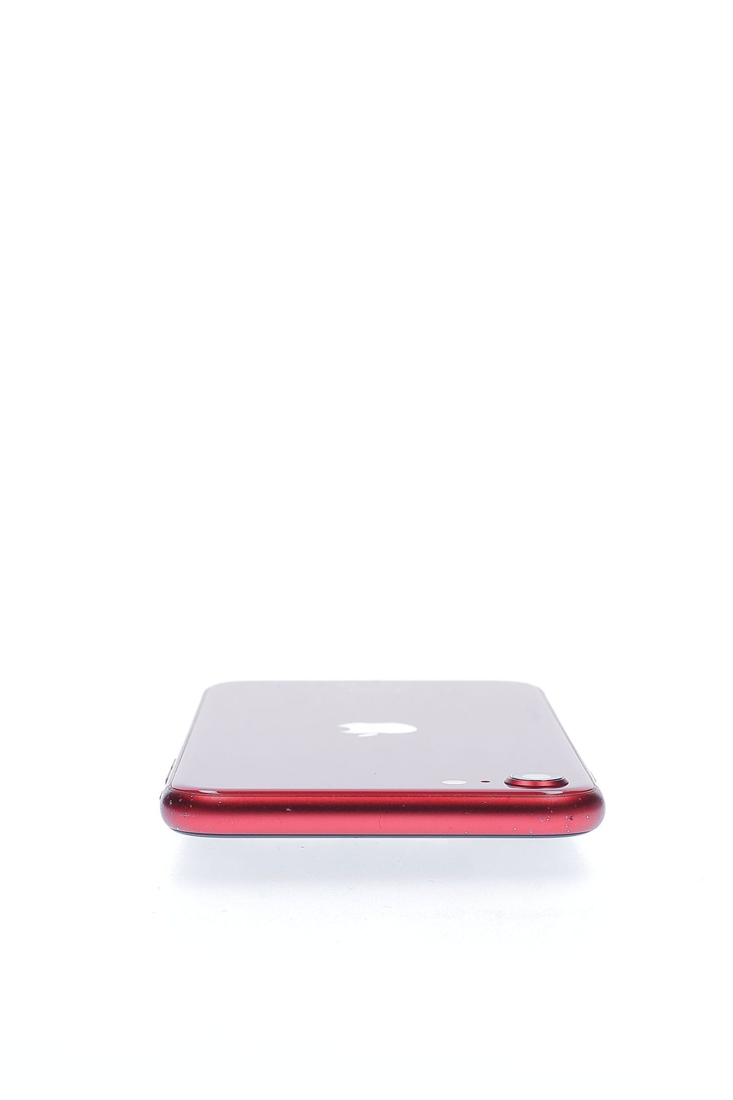 Apple iPhone SE 2020 64 GB Red - Πολύ καλό
