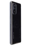 Мобилен телефон Xiaomi Mi 11i 5G, Cosmic Black, 256 GB, Excelent