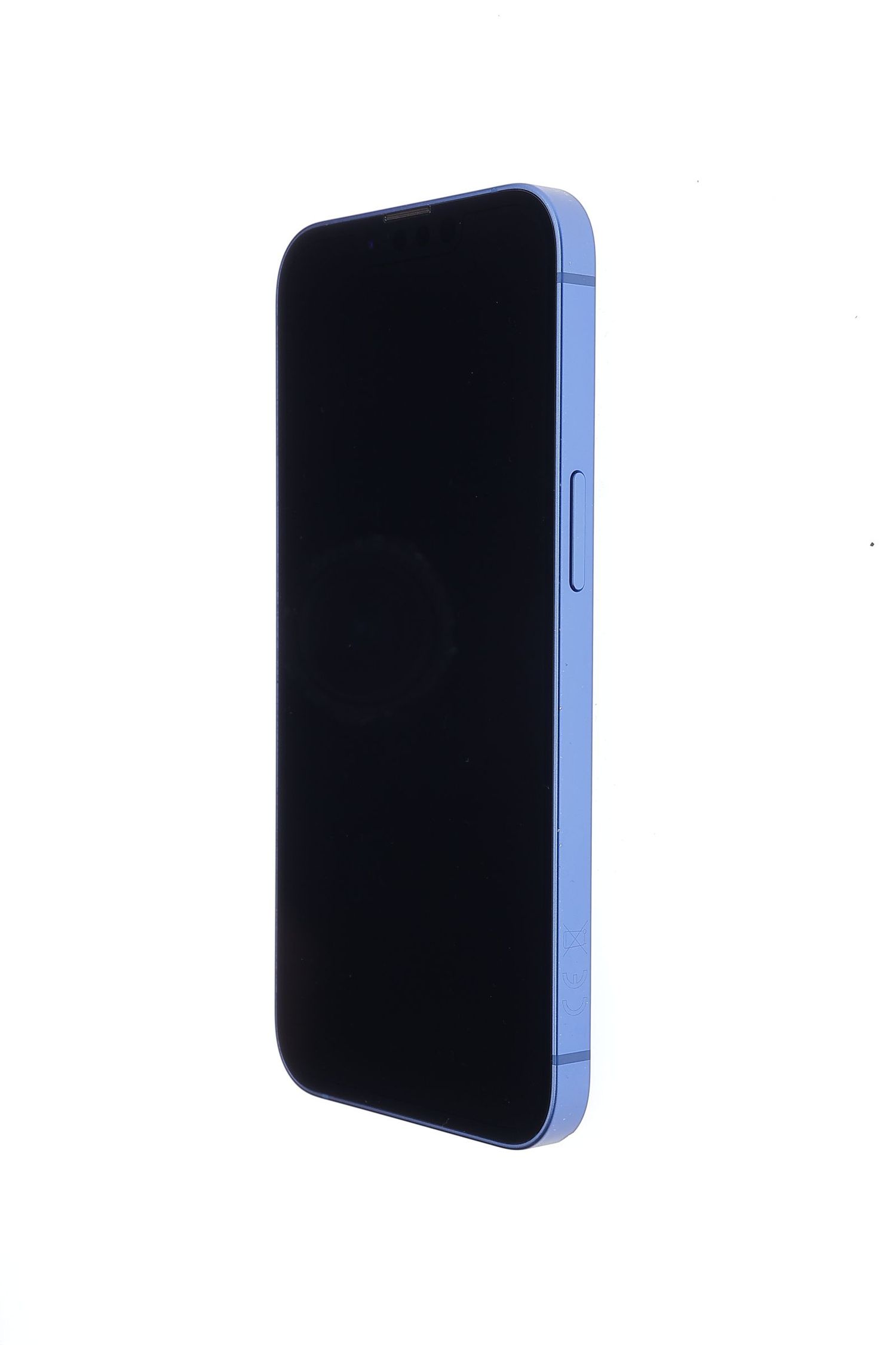 Apple iPhone 13 128 GB Blue - Foarte bun