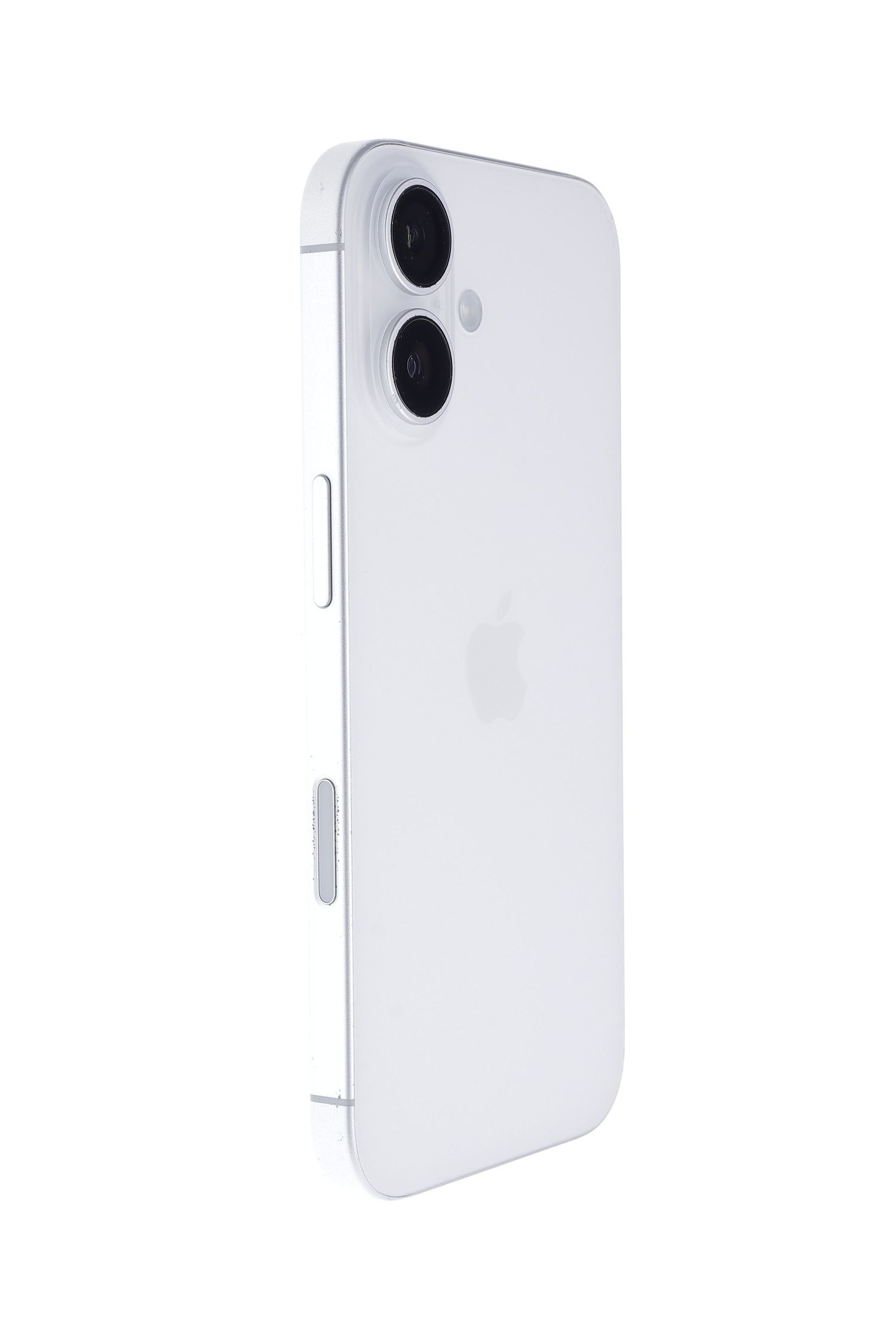 Apple iPhone 16 128 GB White - Excelent