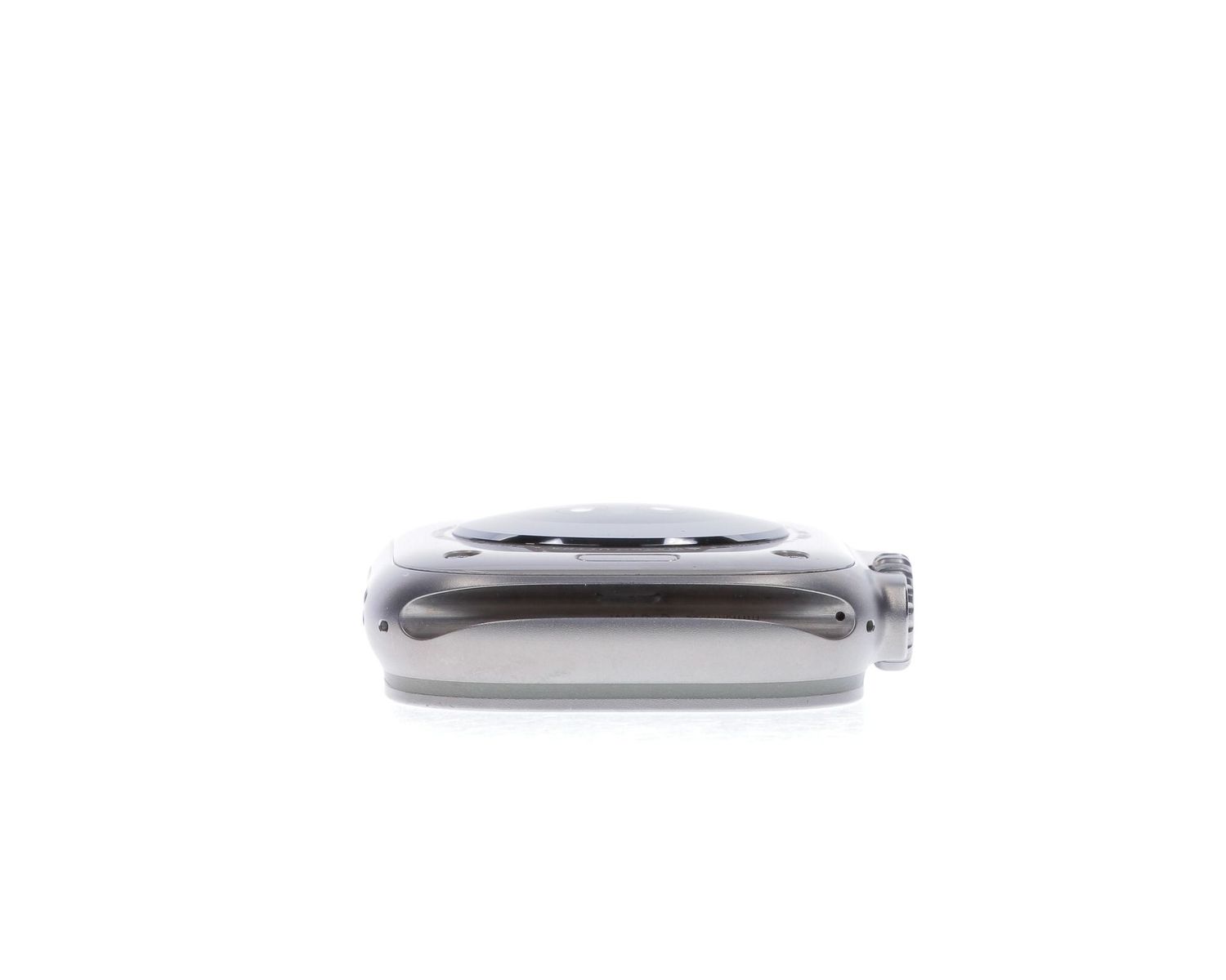 Apple Watch Ultra 2 2023, GPS + Cellular, Titanium 49mm Titanium