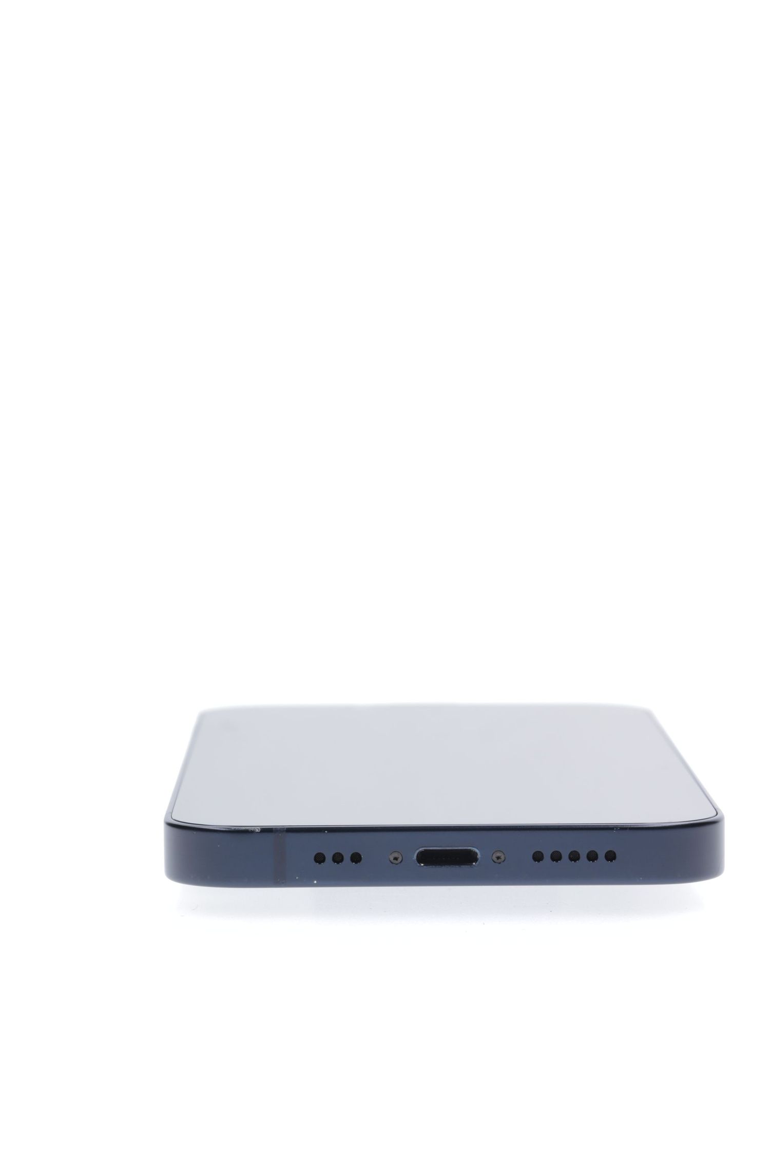 Apple iPhone 14 128 GB Midnight - Foarte bun