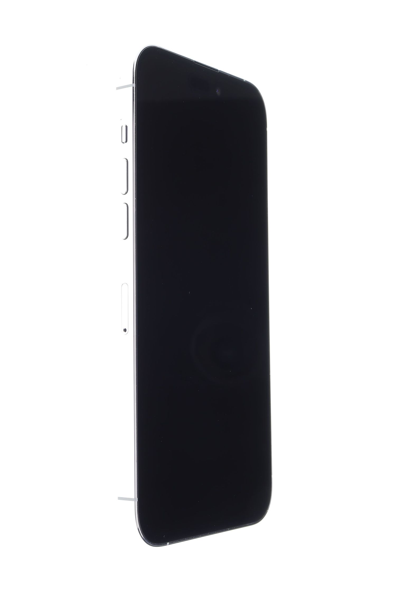 Apple iPhone 14 Pro Max 256 GB Silver - Ca nou