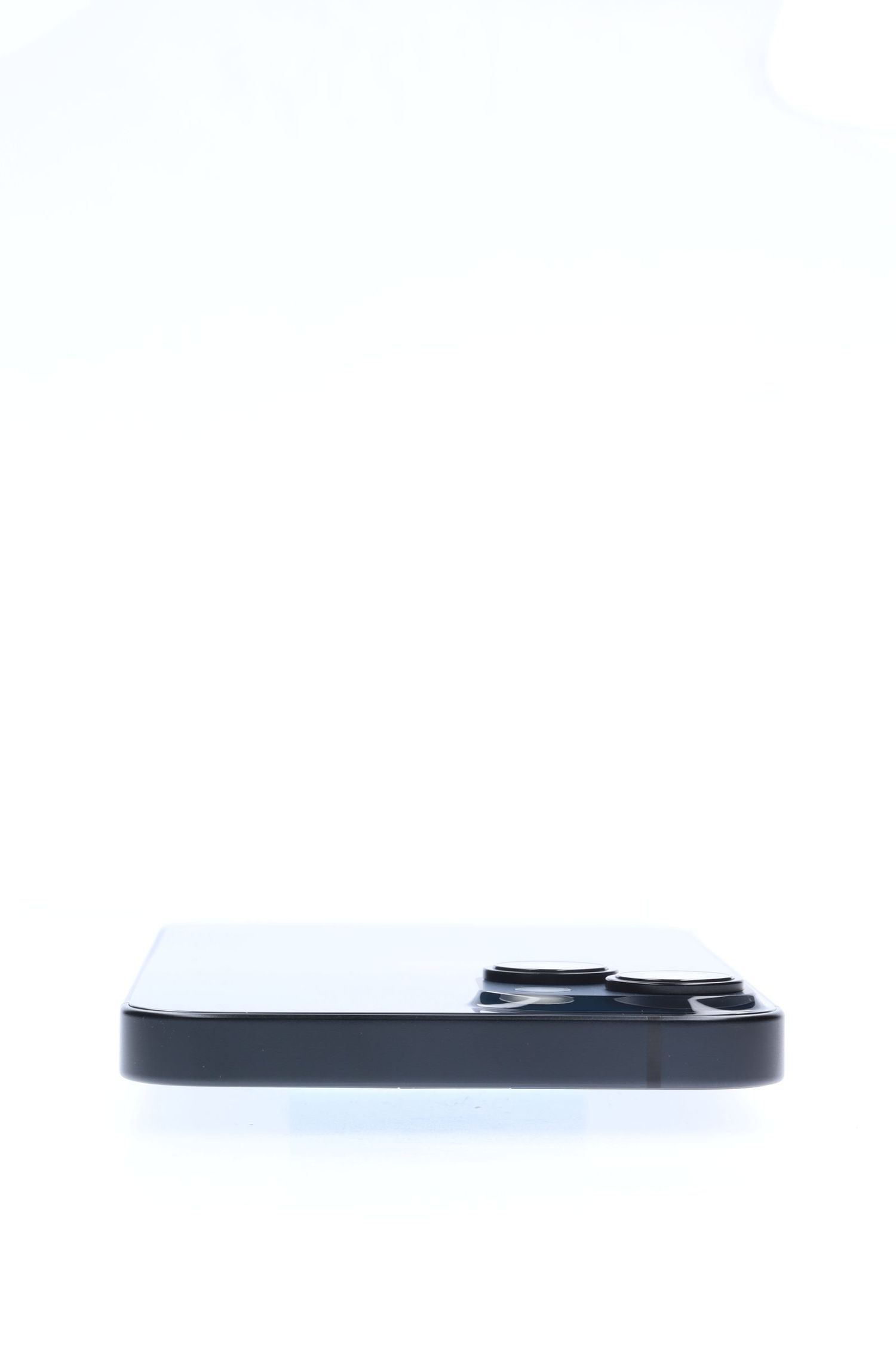 Apple iPhone 14 128 GB Midnight - Excelent