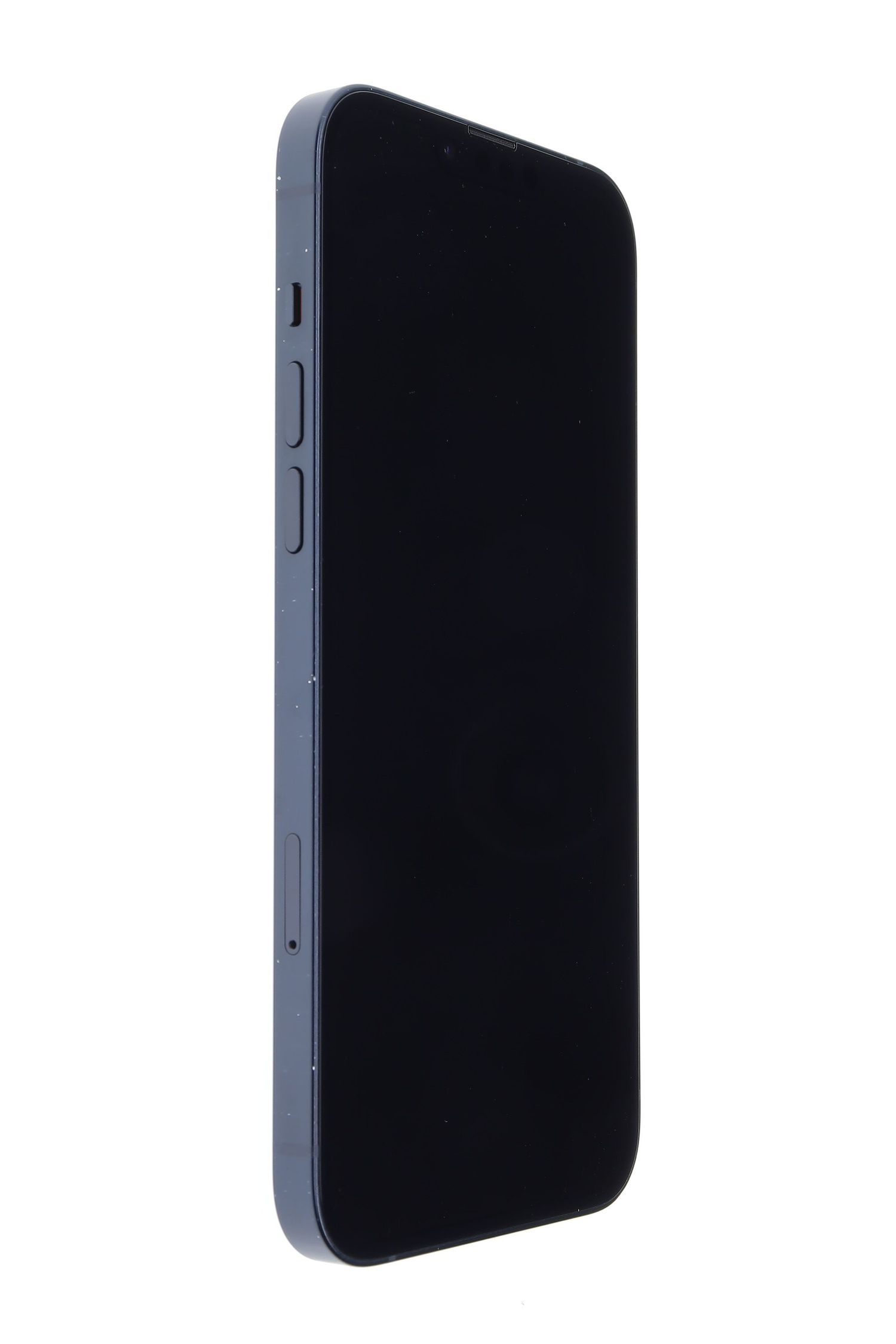Apple iPhone 14 Plus 128 GB Midnight - Foarte bun