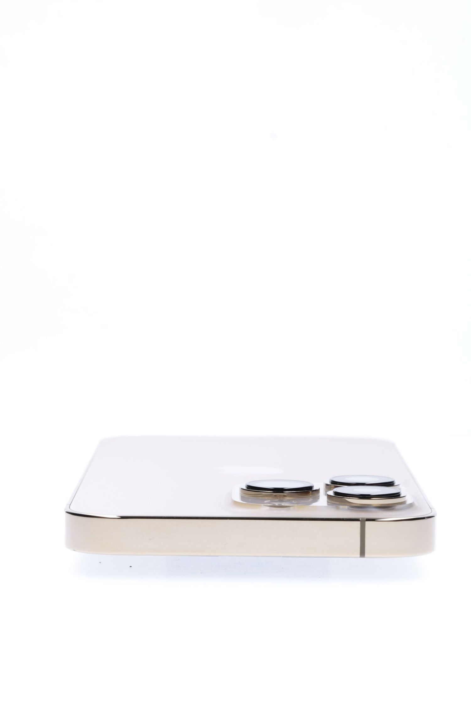 Apple iPhone 13 Pro 256 GB Gold - Foarte bun